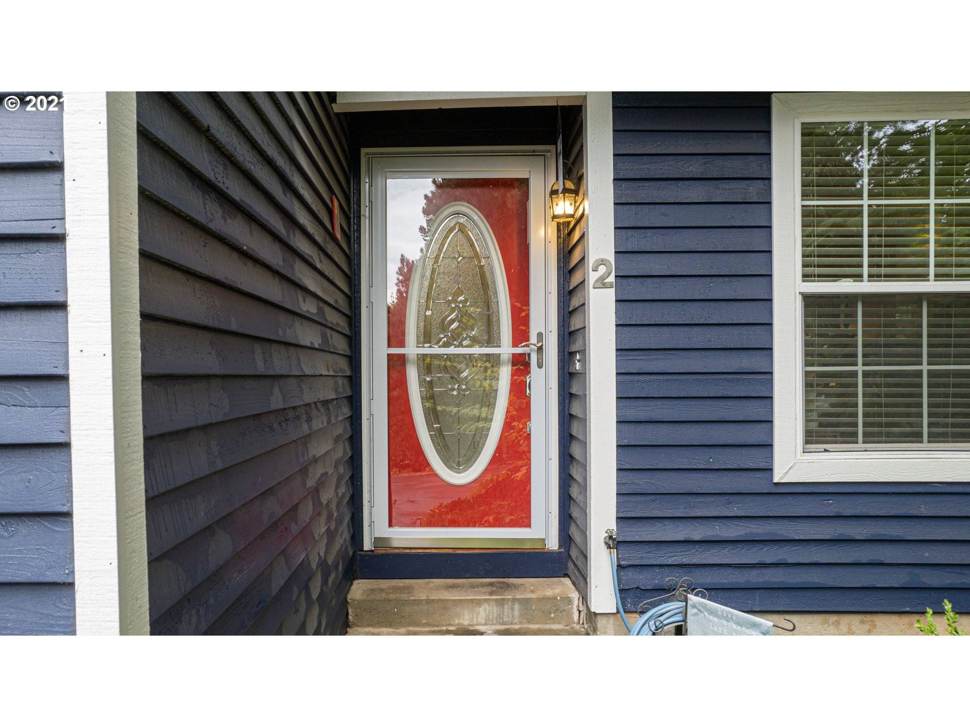 Portland, OR 97229,12340 NW MCDANIEL RD ##2