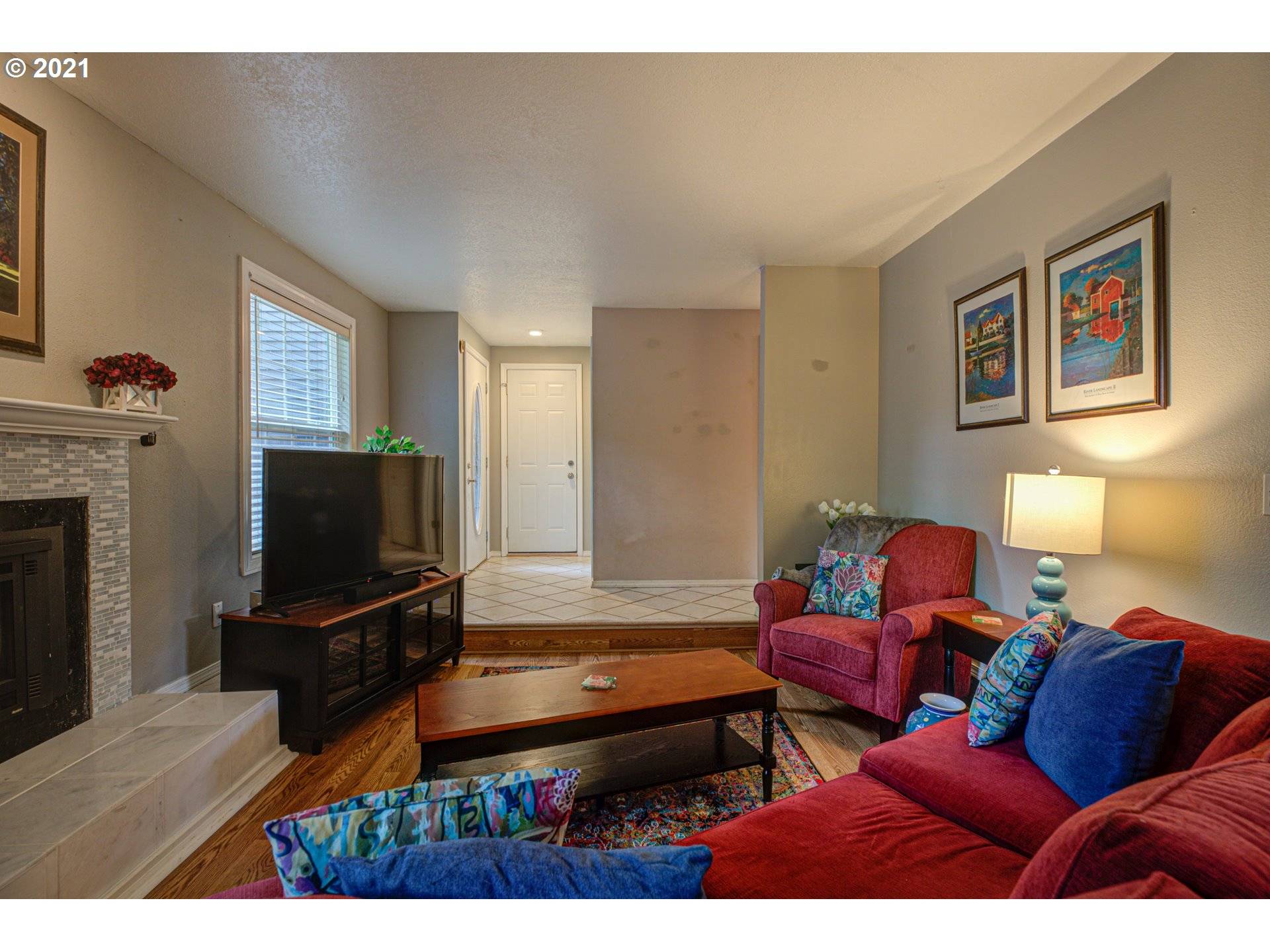 Portland, OR 97229,12340 NW MCDANIEL RD ##2