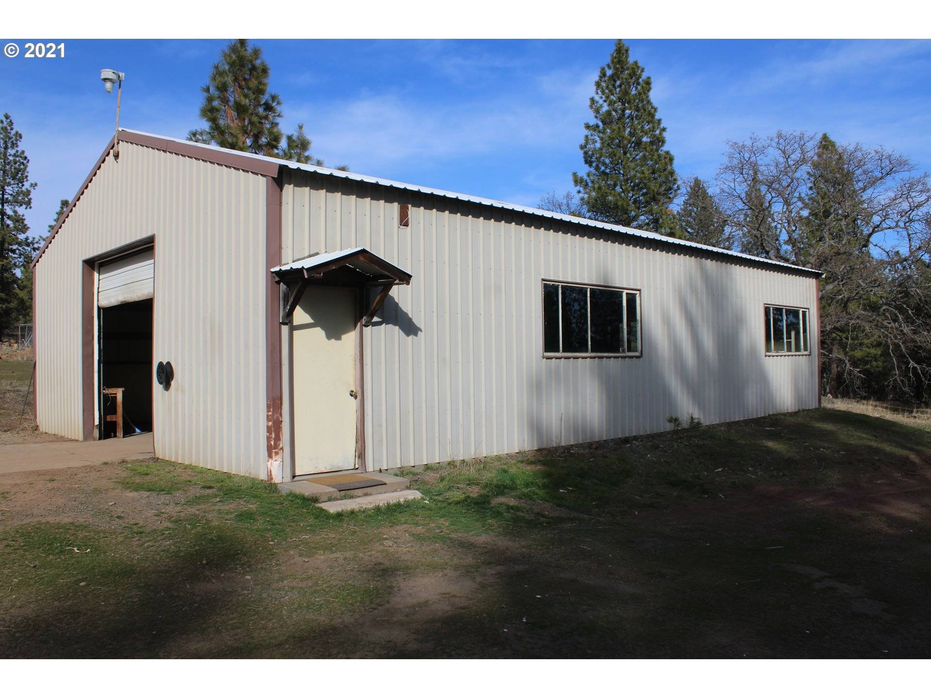 Goldendale, WA 98620,444 AUSTIN RD