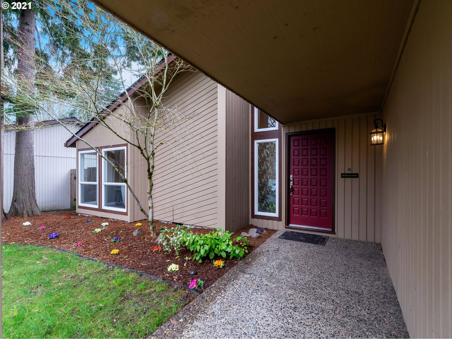 Beaverton, OR 97006,3765 NW 166TH DR