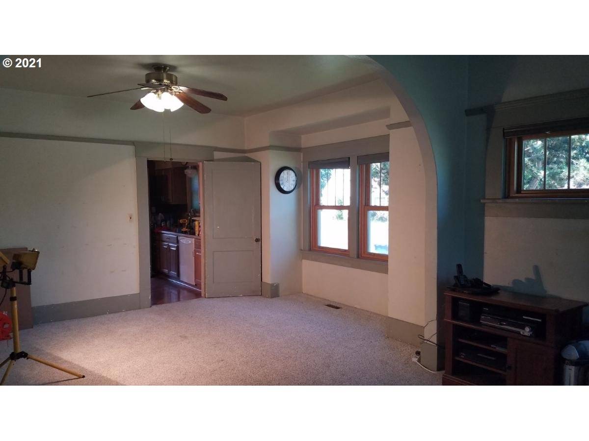 Stayton, OR 97383,610 E JEFFERSON ST