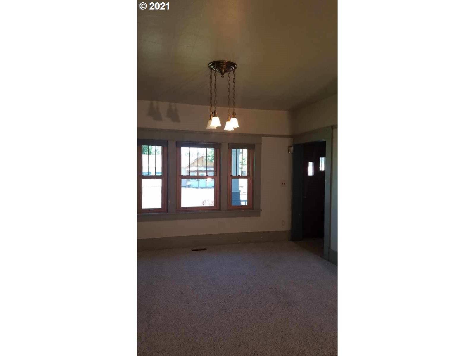 Stayton, OR 97383,610 E JEFFERSON ST