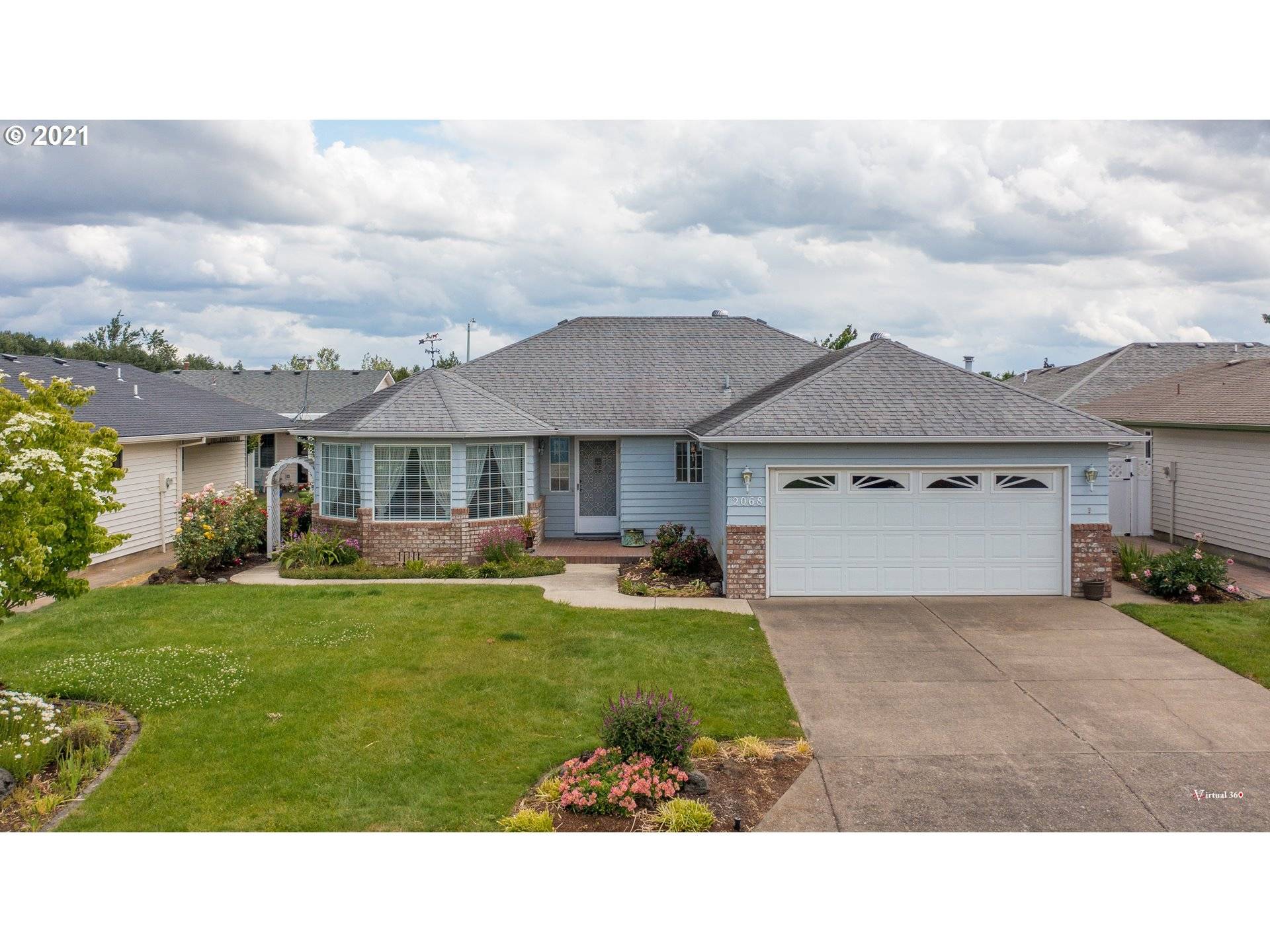 Woodburn, OR 97071,2068 LILAC WAY