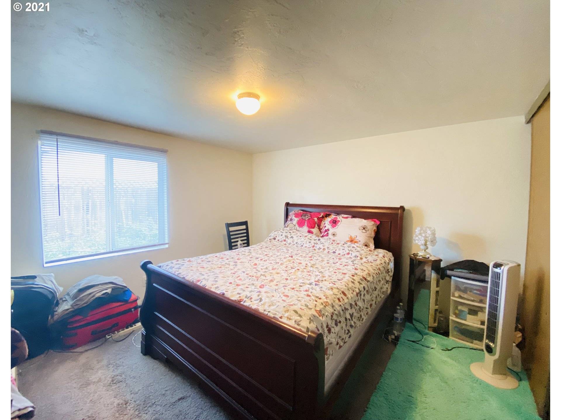 Eugene, OR 97402,1231 ELLSWORTH ST
