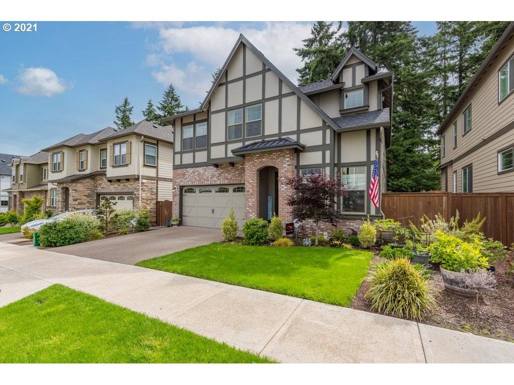 Wilsonville, OR 97070,28274 SW AMSTERDAM AVE