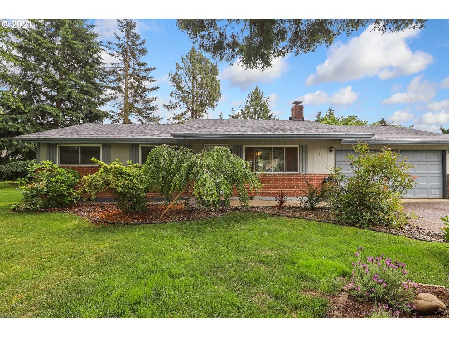 Vancouver, WA 98682,13919 NE 79TH ST