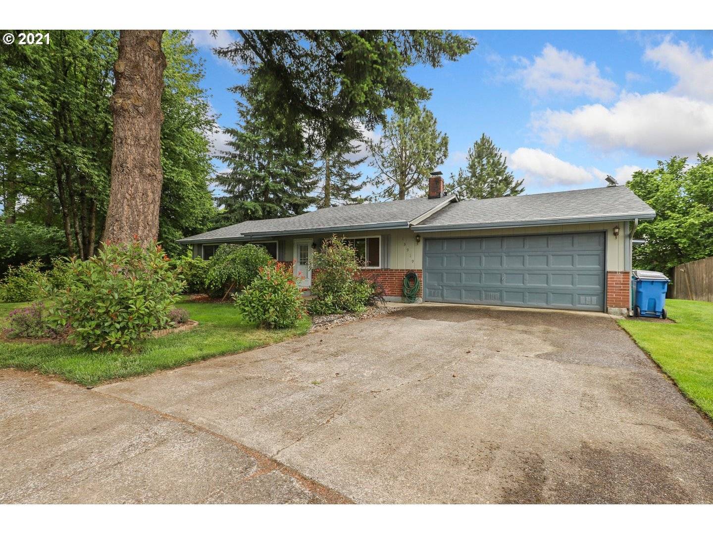 Vancouver, WA 98682,13919 NE 79TH ST