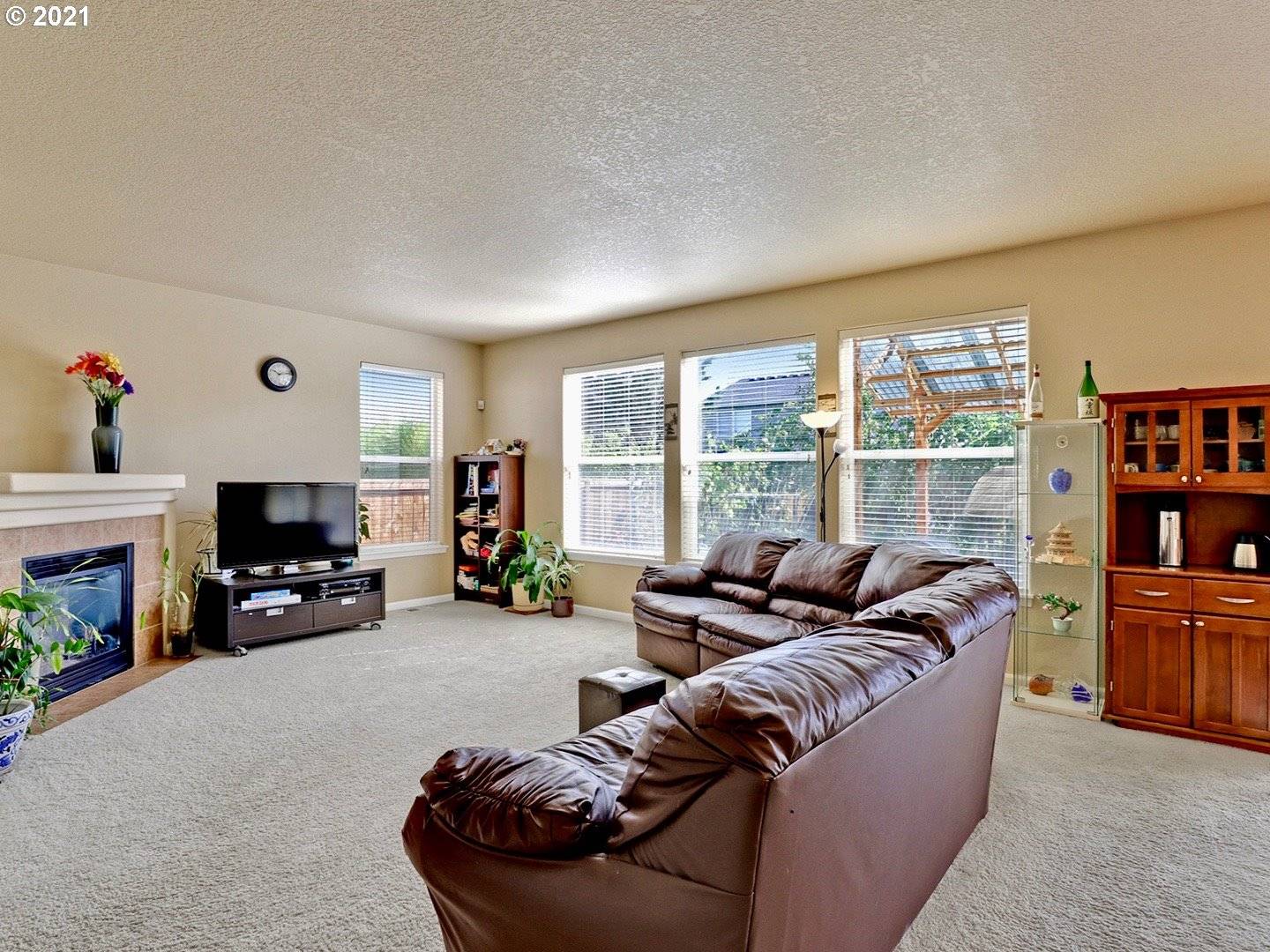 Wood Village, OR 97060,1369 NE COHO CT