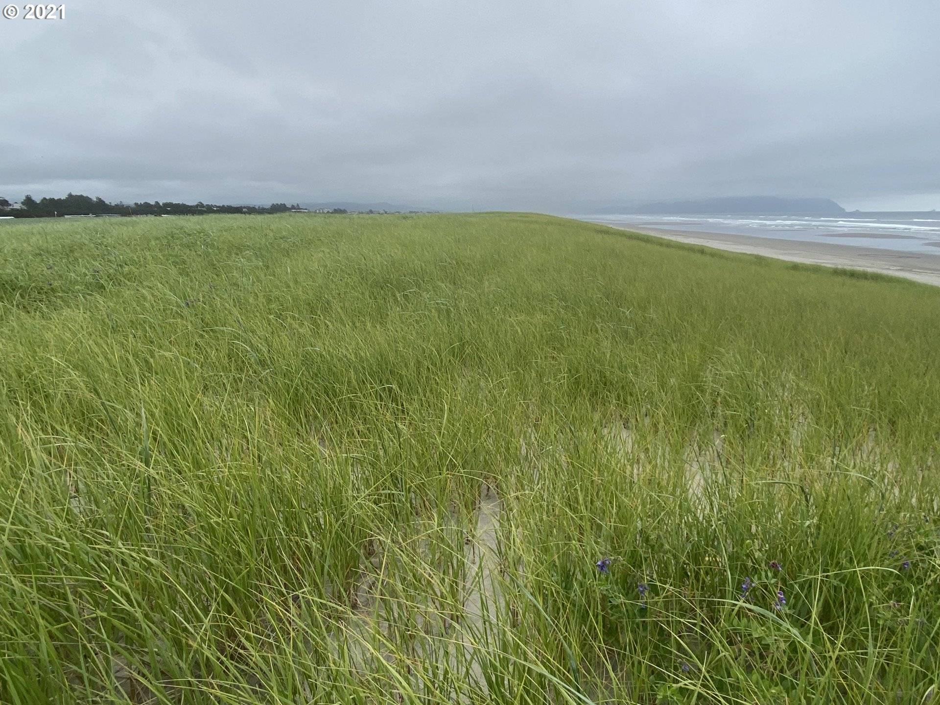 Warrenton, OR 97146,89400 Ocean DR