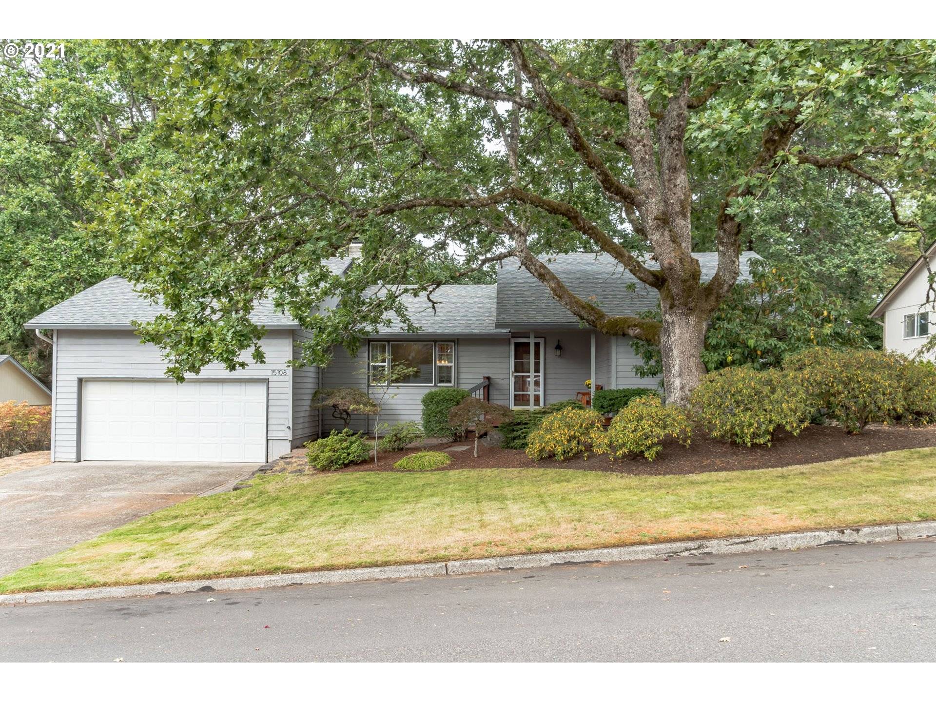 Vancouver, WA 98686,15108 NE 27TH AVE