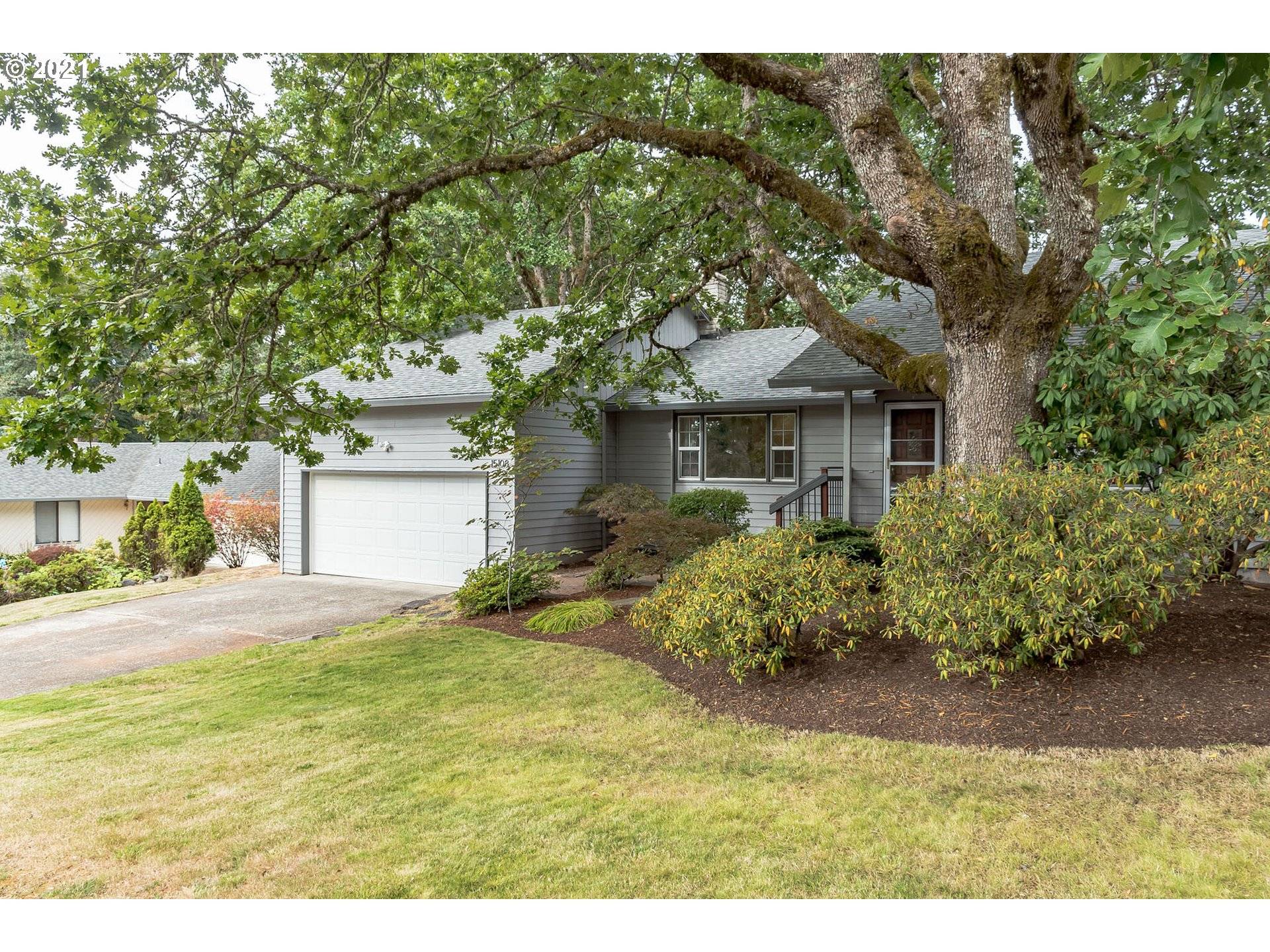 Vancouver, WA 98686,15108 NE 27TH AVE