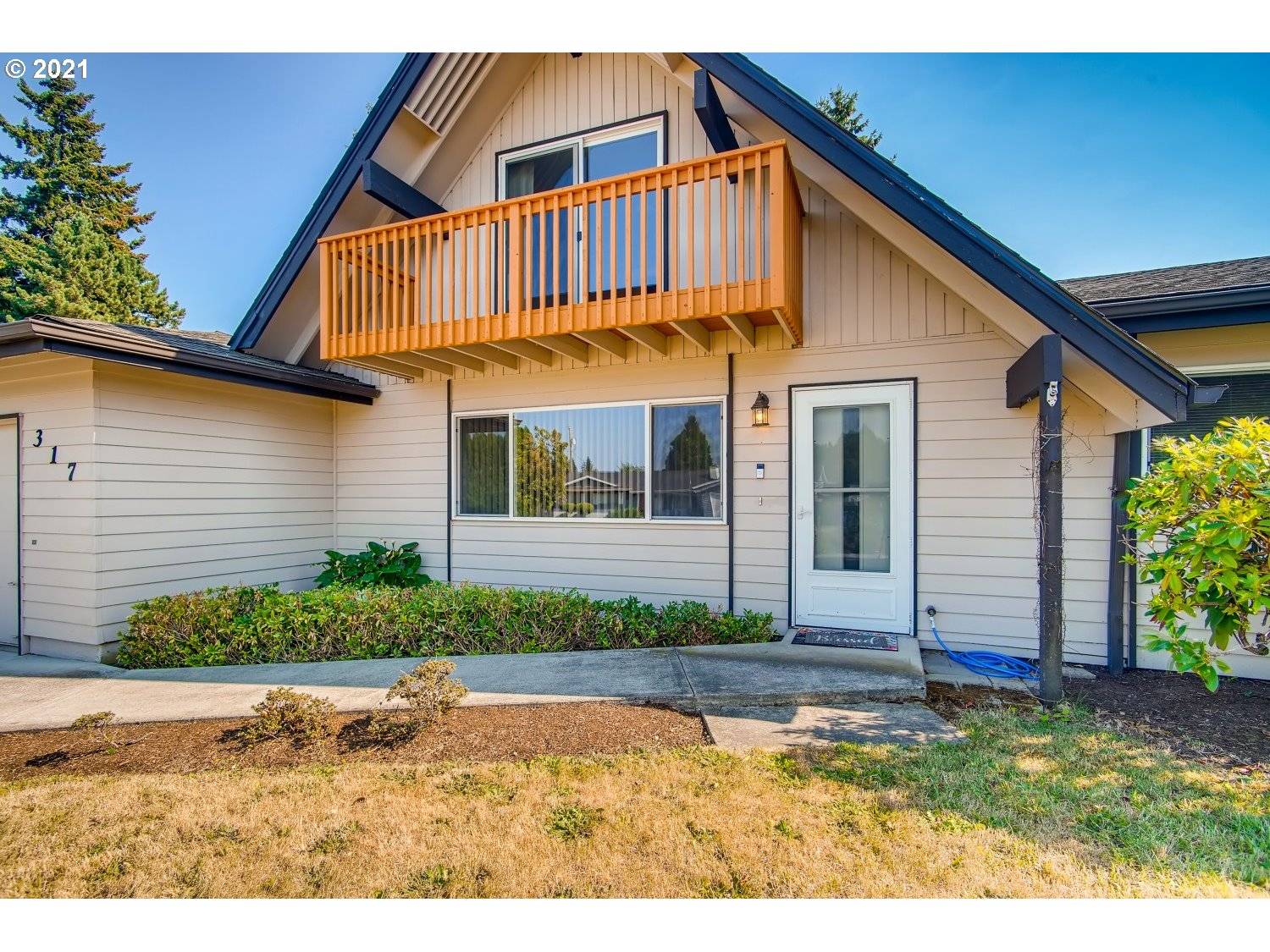 Vancouver, WA 98685,317 NE 111TH ST
