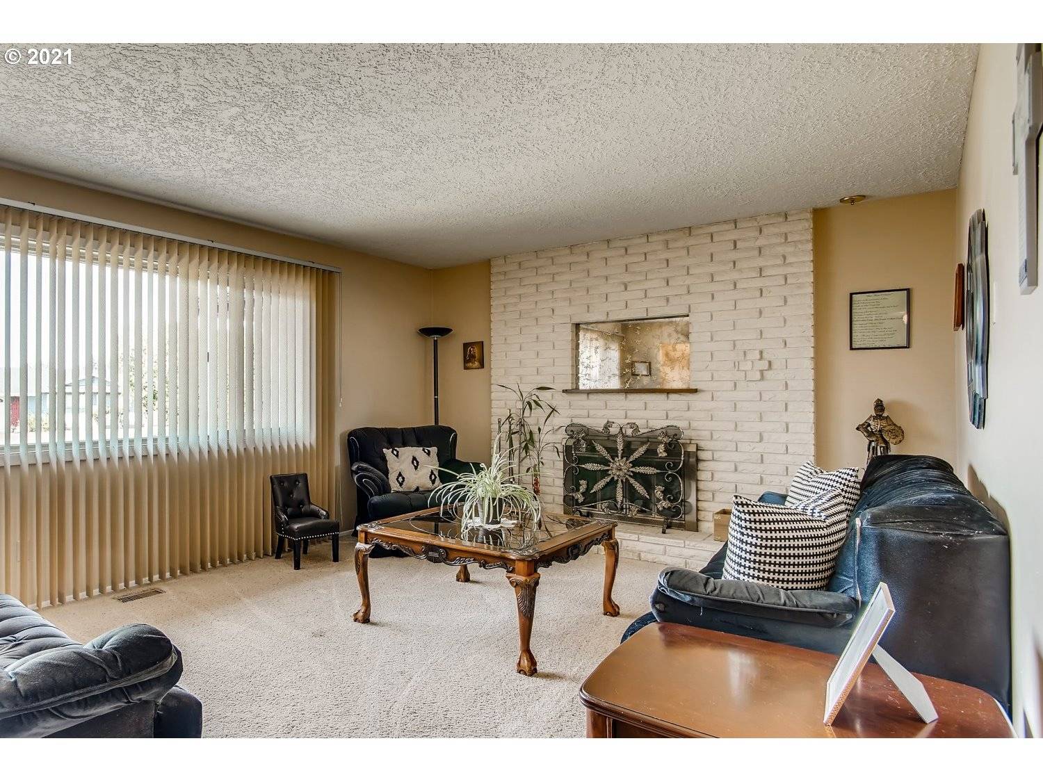 Vancouver, WA 98685,317 NE 111TH ST