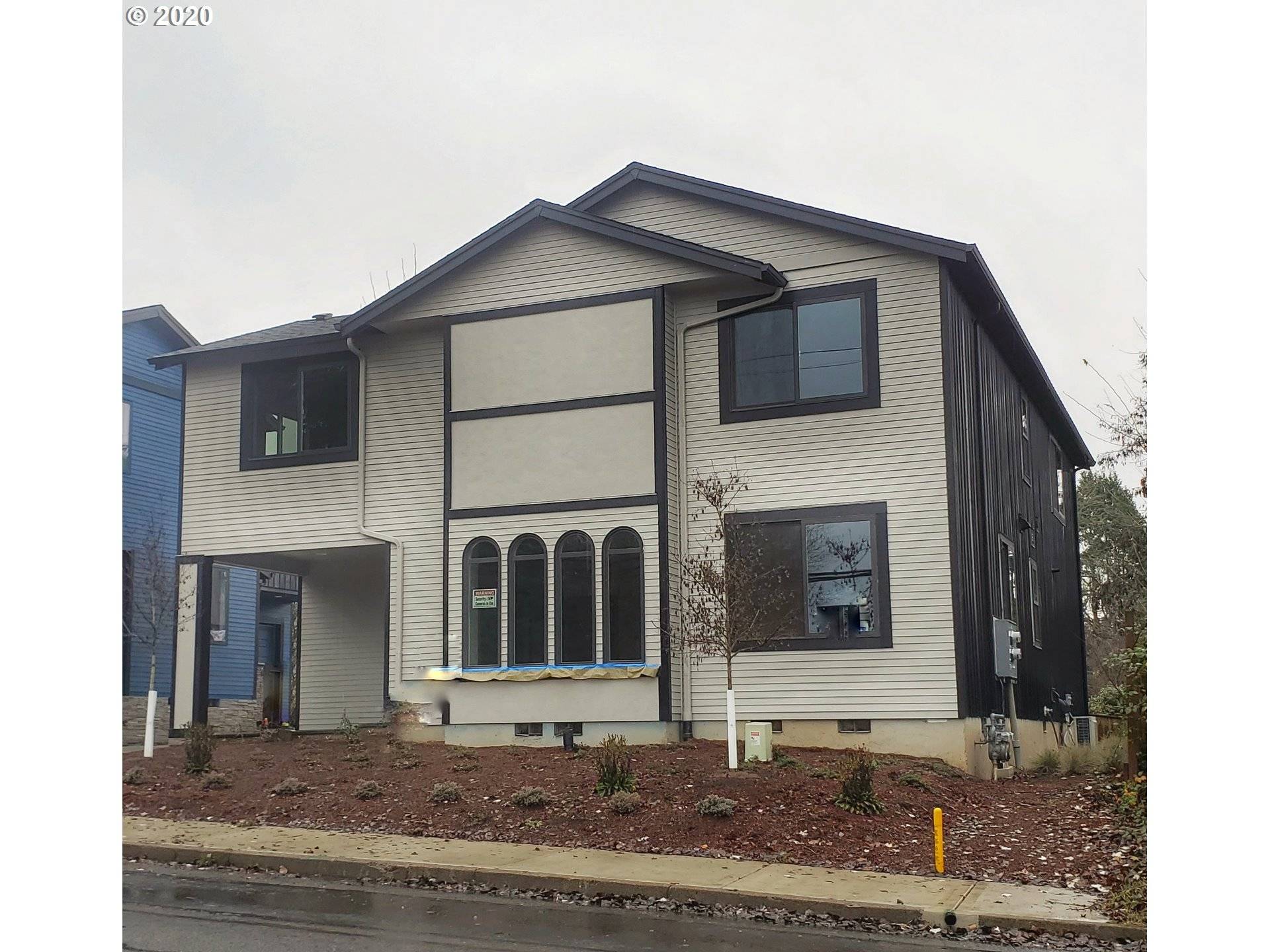 1607 B ST, Forest Grove, OR 97116