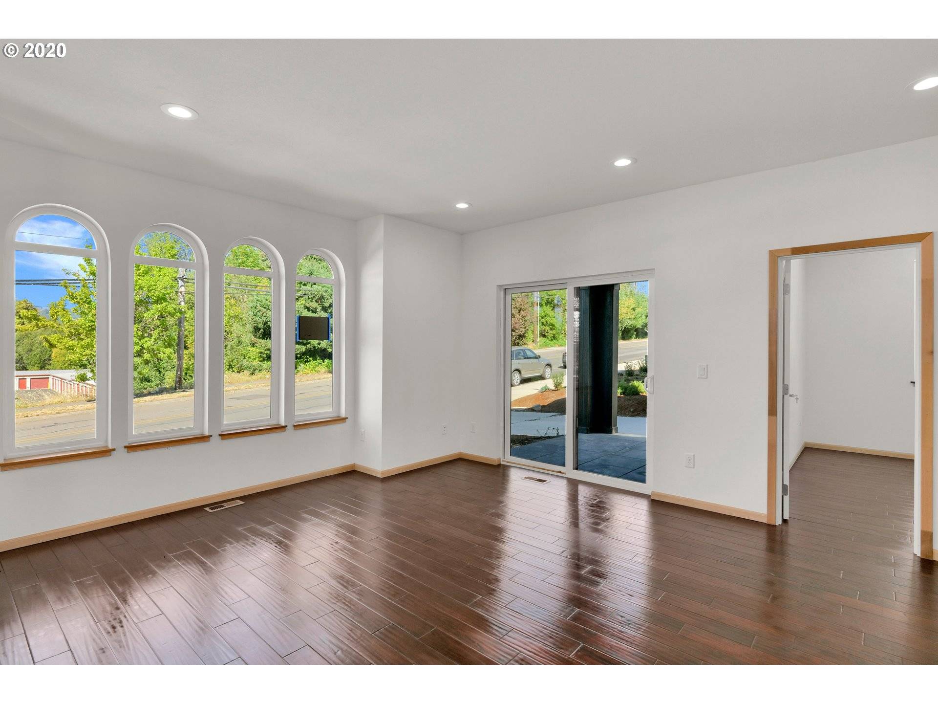 1607 B ST, Forest Grove, OR 97116