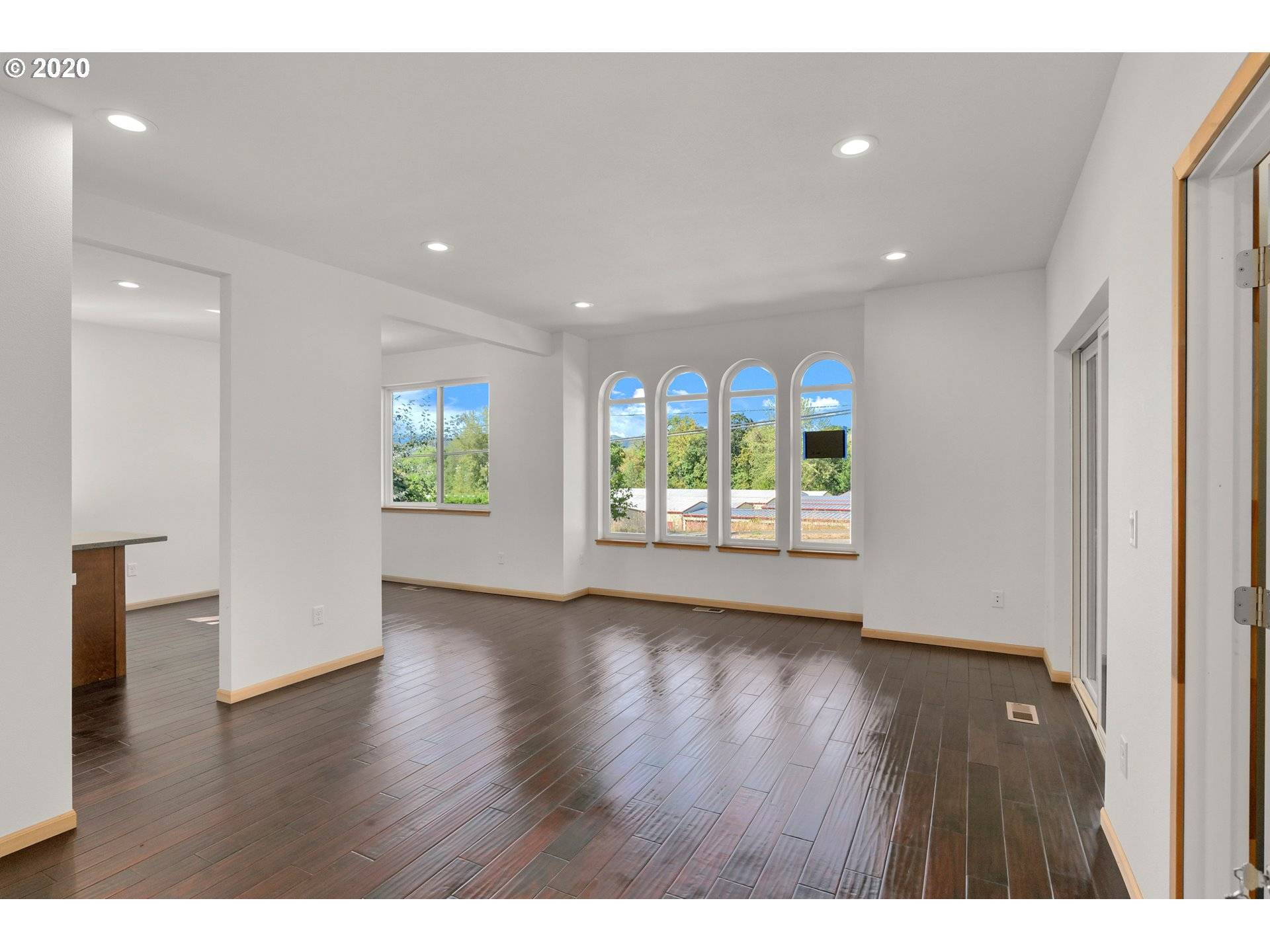 1607 B ST, Forest Grove, OR 97116