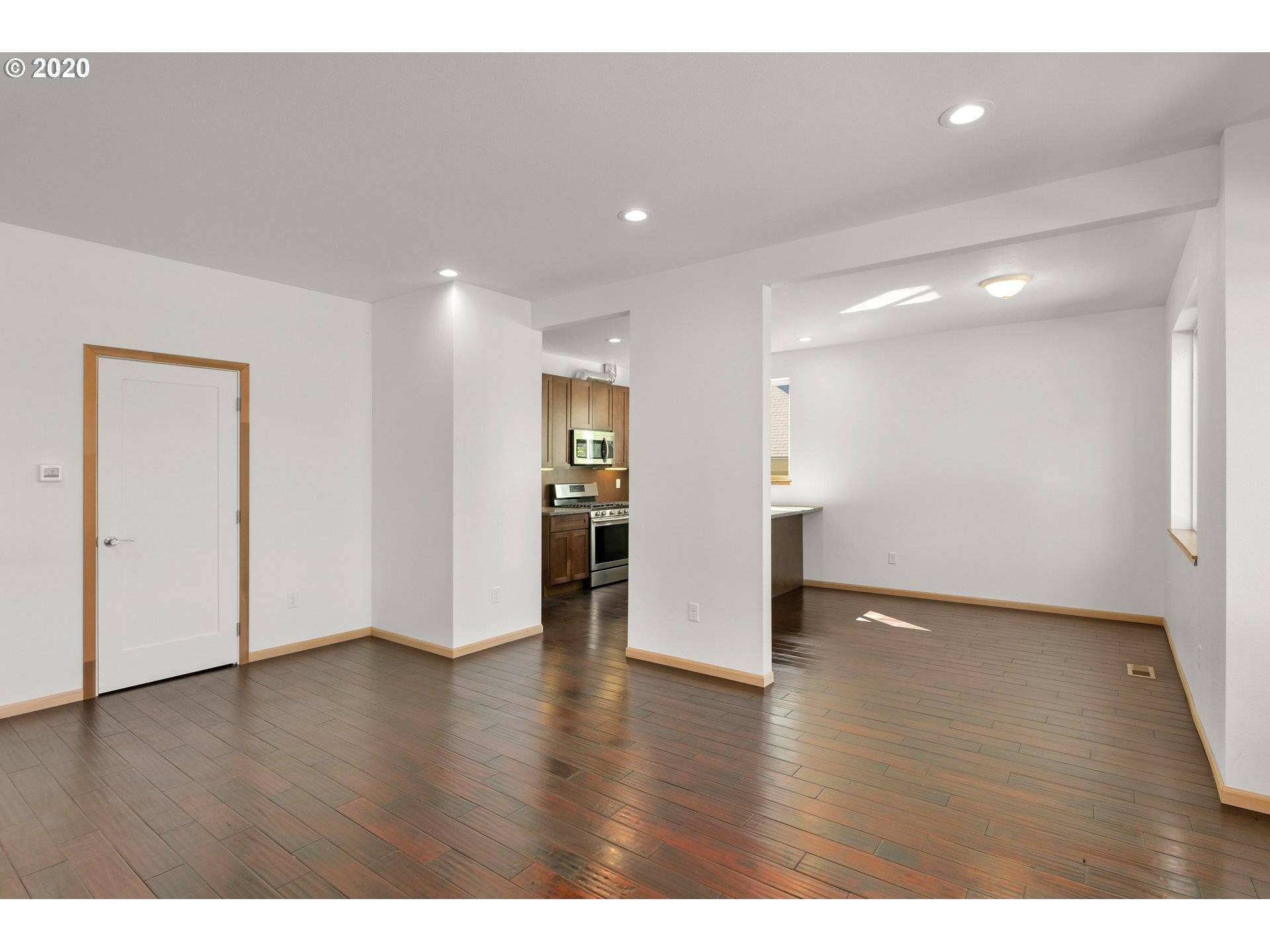 1607 B ST, Forest Grove, OR 97116