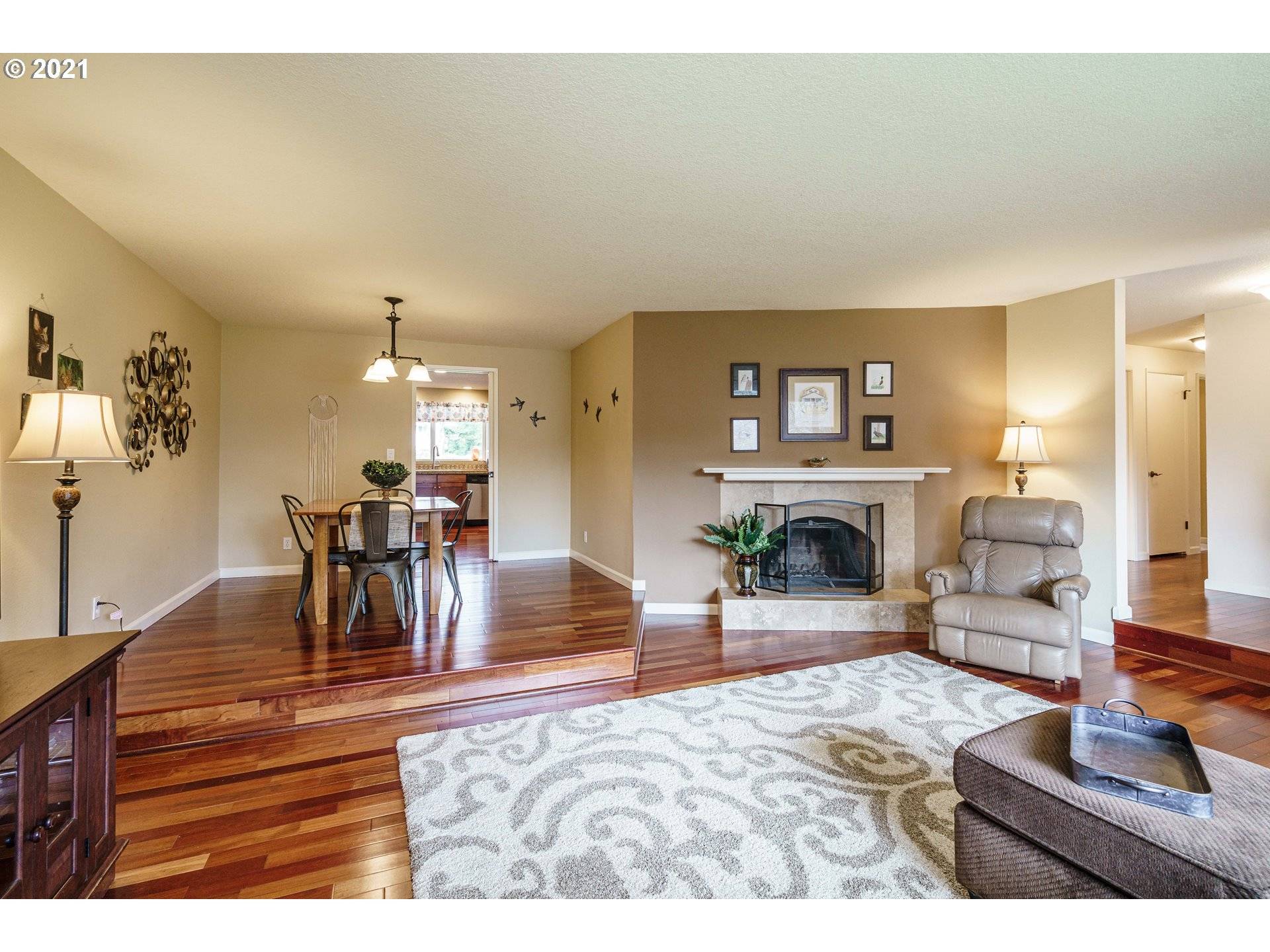 Tualatin, OR 97062,17765 SW SHASTA TRL