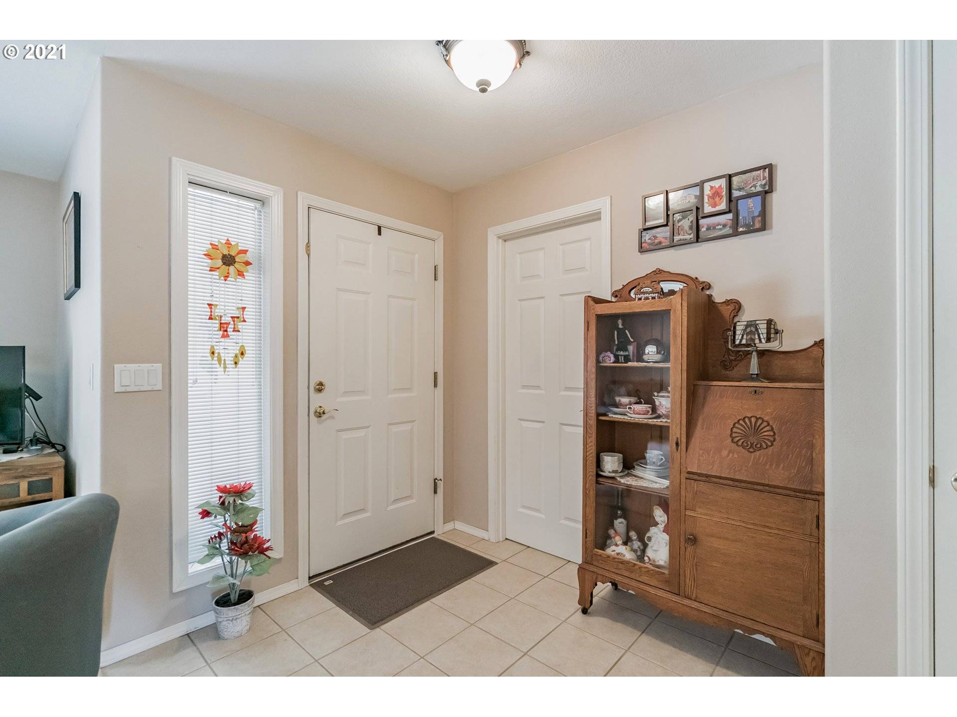 Vancouver, WA 98682,13204 NE 46TH ST
