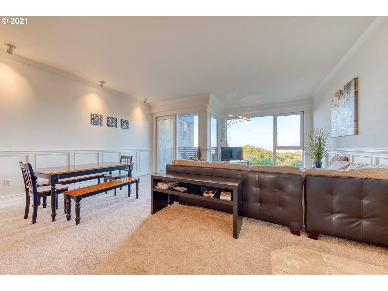 Rockaway Beach, OR 97136,105 NW 23rd AVE #105