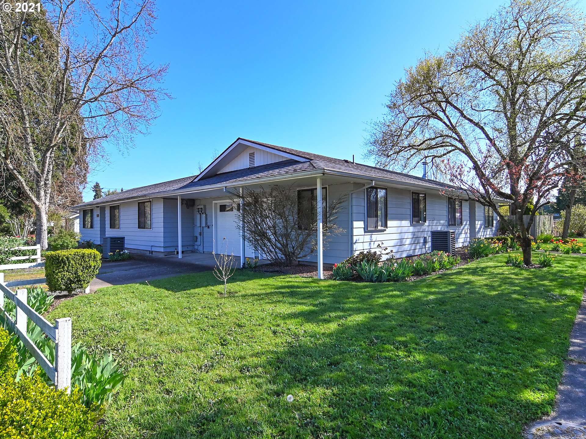 Eugene, OR 97401,3505 HARLOW RD