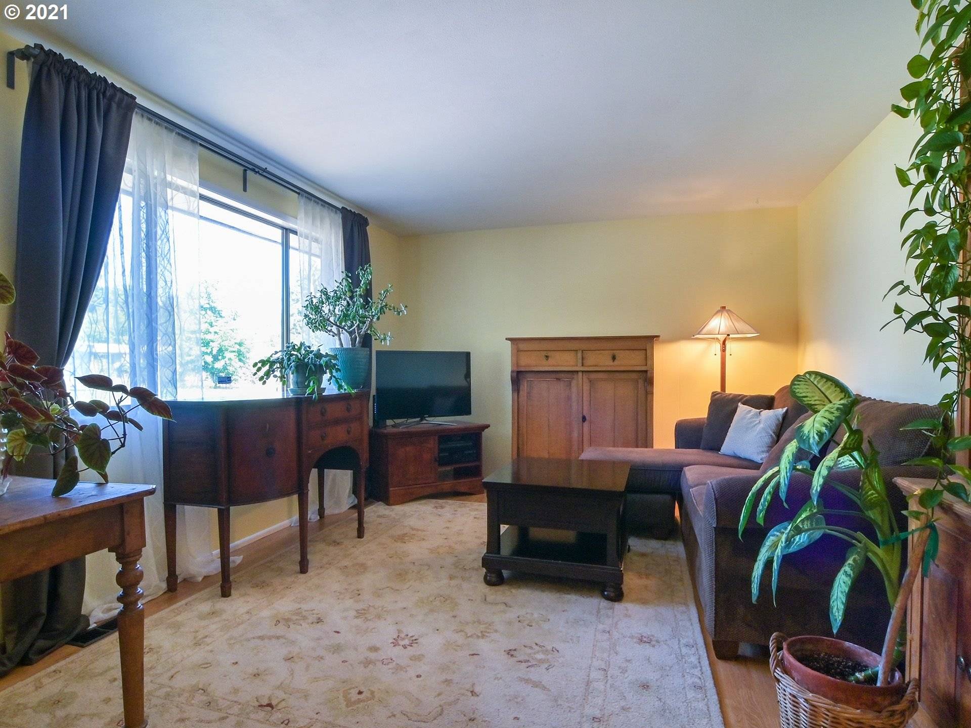Eugene, OR 97401,3505 HARLOW RD