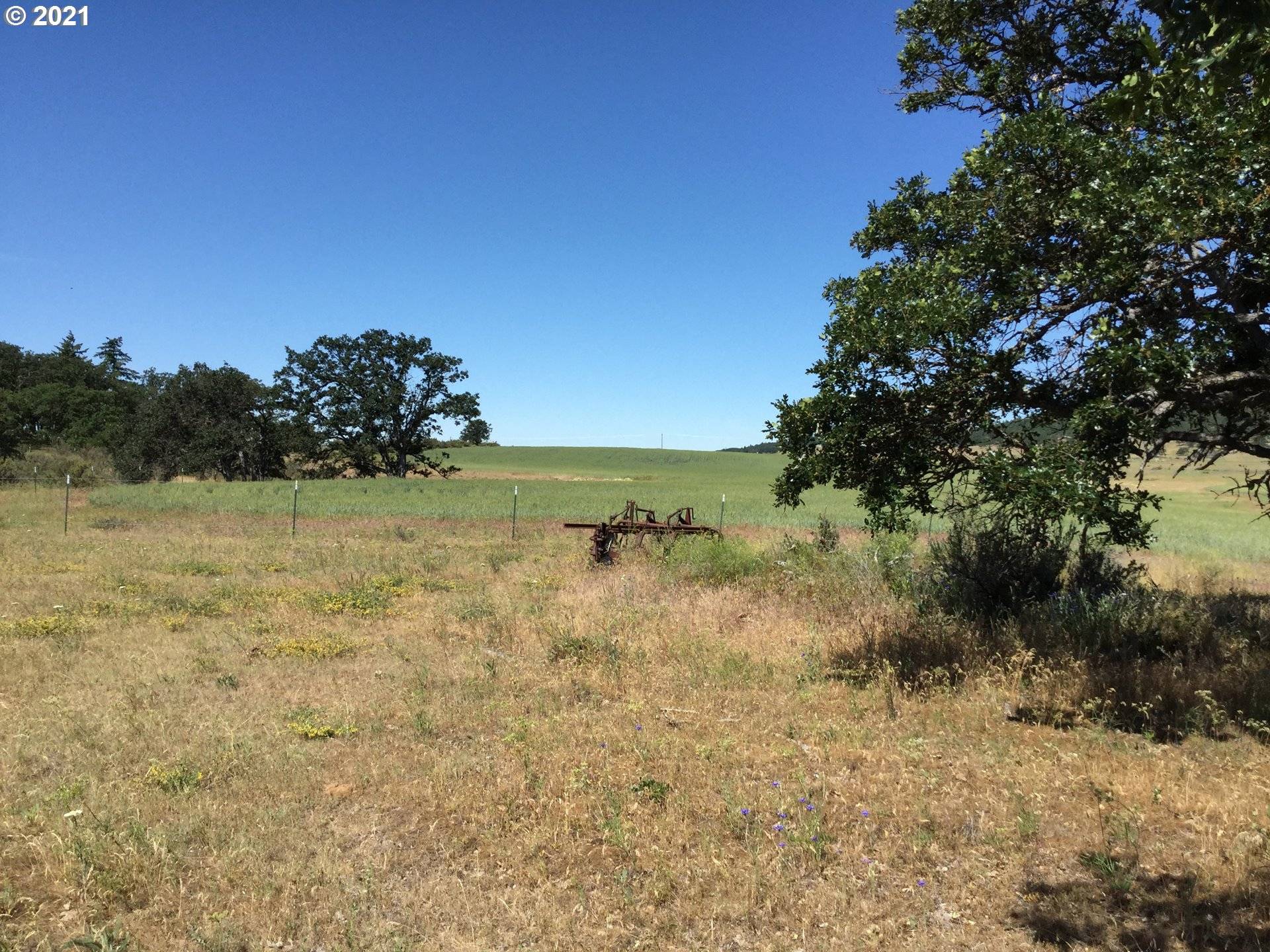 Goldendale, WA 98620,719 Woodland RD #2