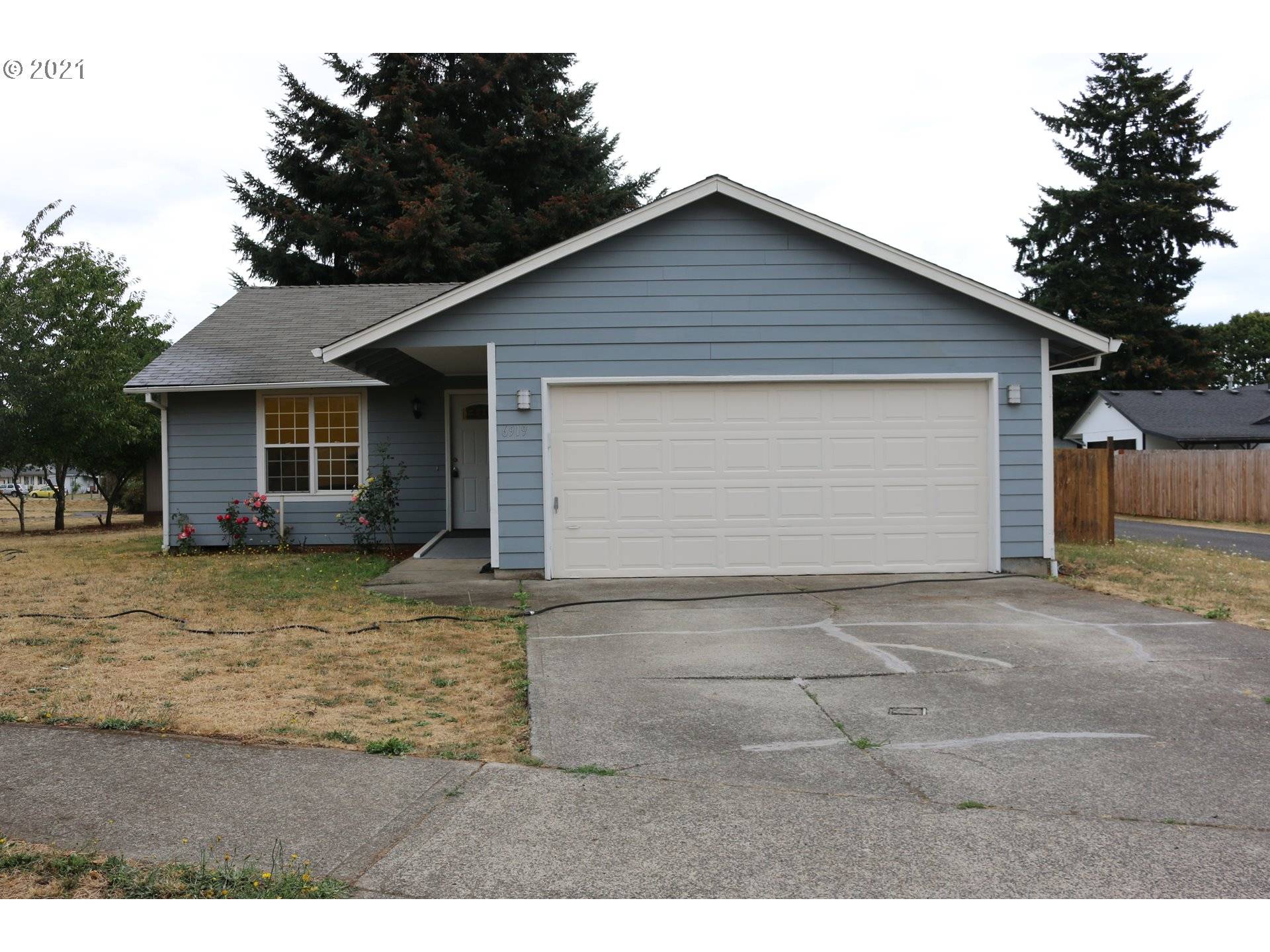 Vancouver, WA 98662,6919 NE 90TH AVE