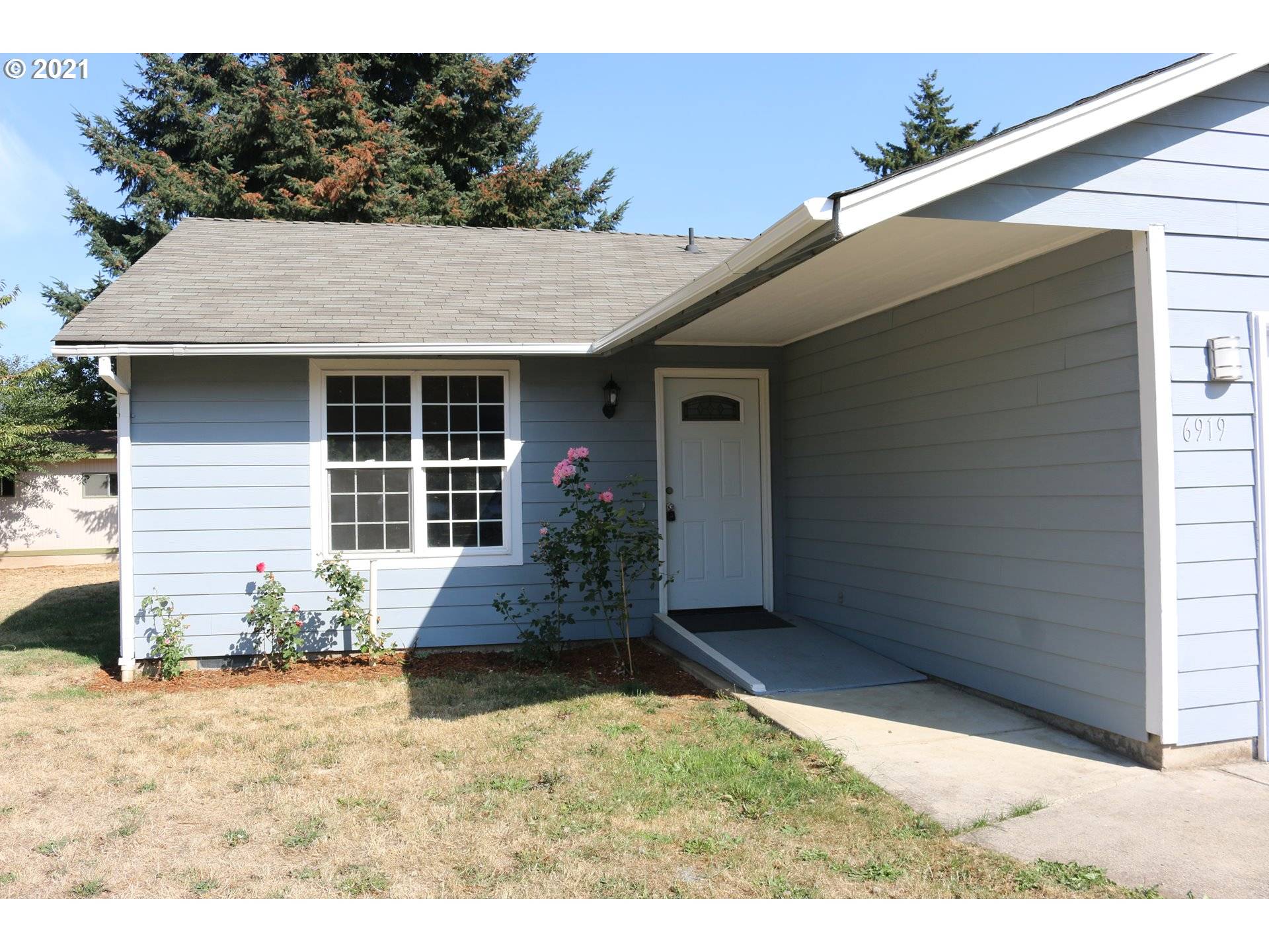 Vancouver, WA 98662,6919 NE 90TH AVE