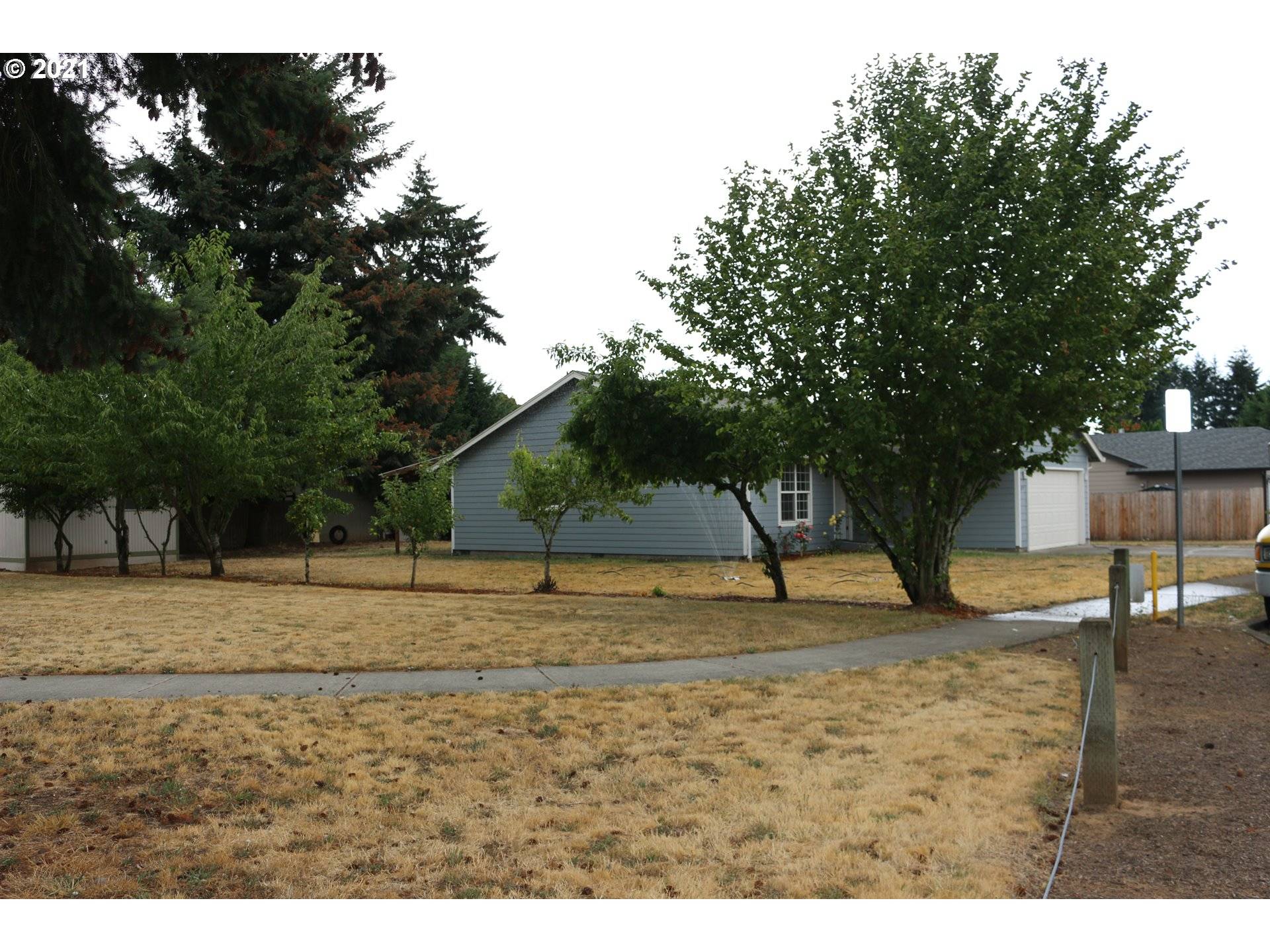 Vancouver, WA 98662,6919 NE 90TH AVE