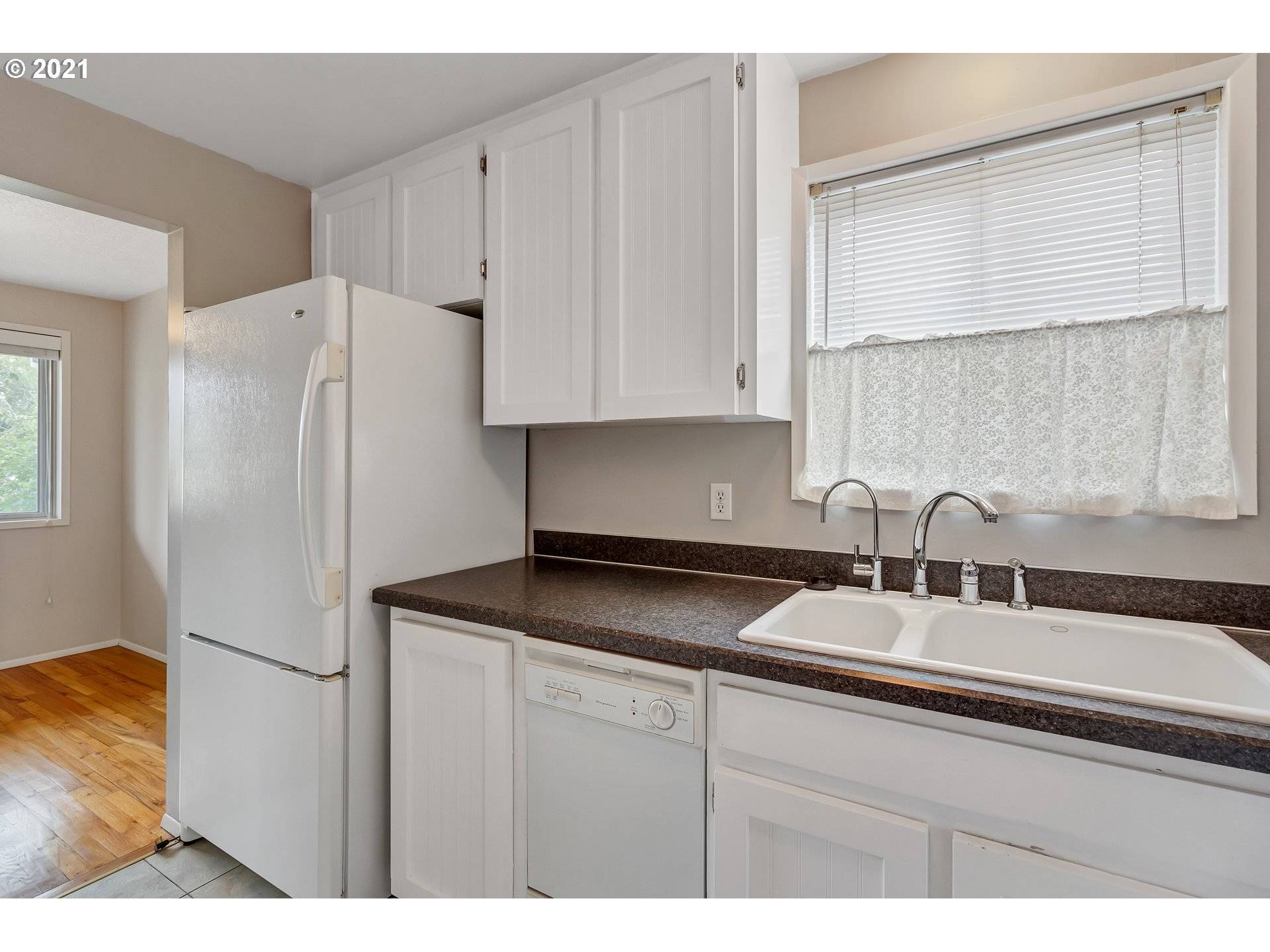 Woodburn, OR 97071,1745 SALLAL RD
