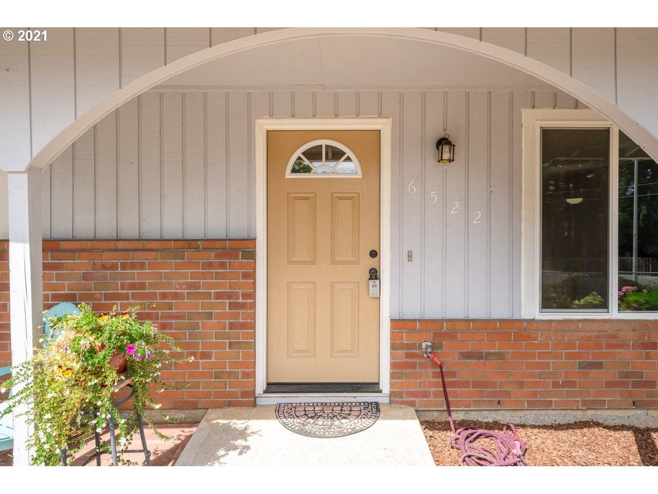 Vancouver, WA 98661,6522 NE 52ND ST