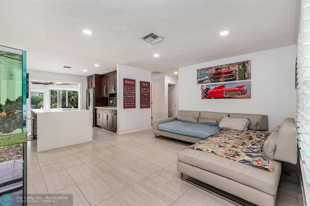 Dania Beach, FL 33312,4532 SW 28th Ter