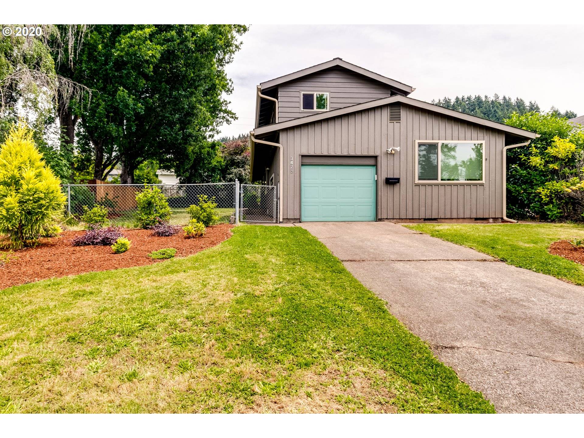 Eugene, OR 97405,3475 KINCAID ST