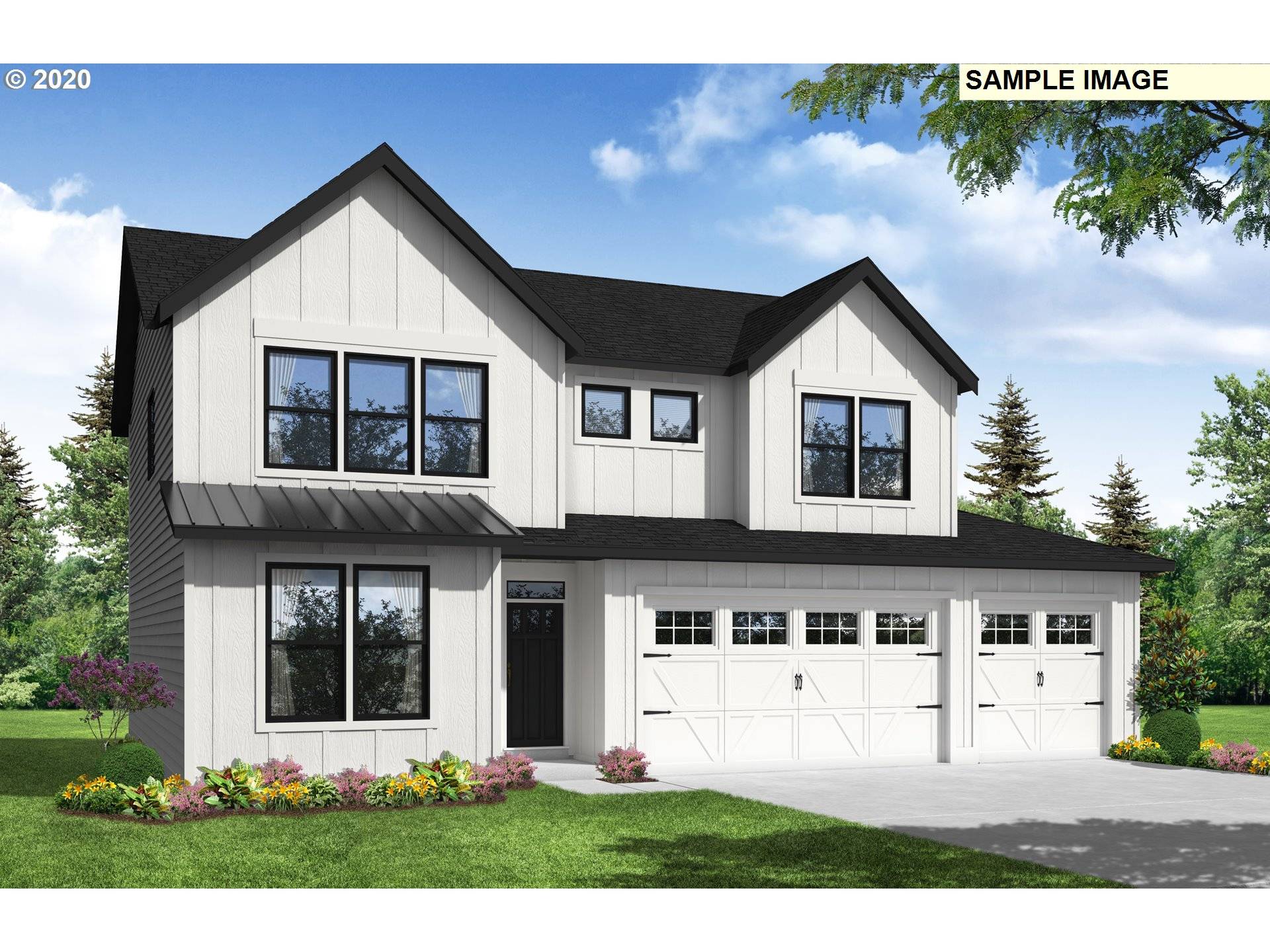 Vancouver, WA 98665,2301 NE 82nd ST