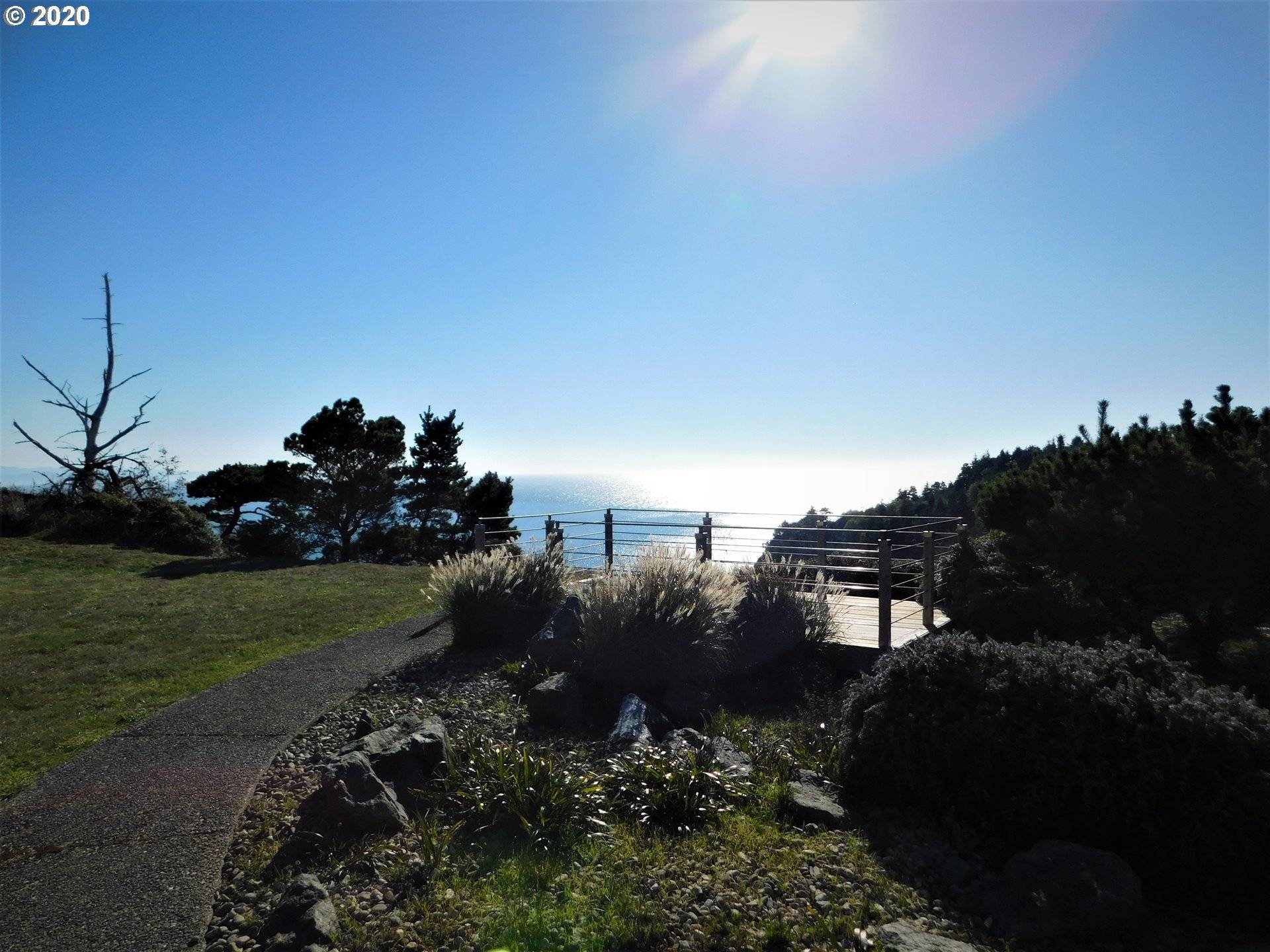 Port Orford, OR 97465,725 KING ST