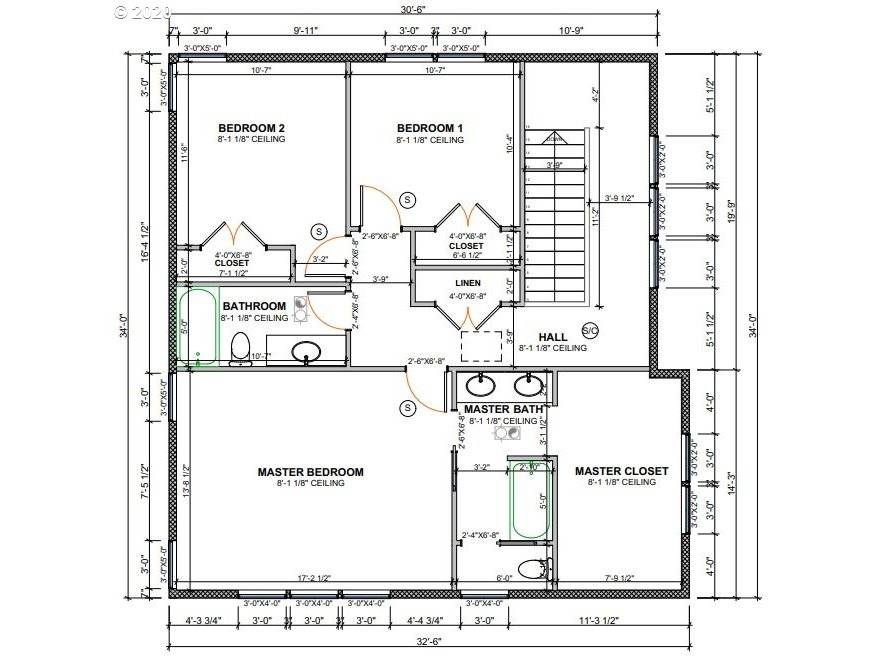 Hood River, OR 97031,1740 2nd ST