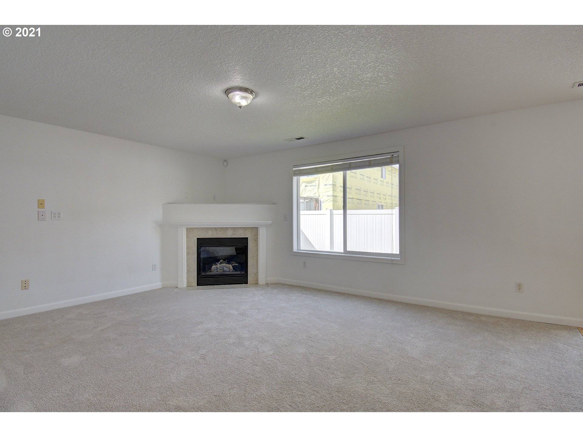 Vancouver, WA 98661,4702 NE 39TH ST