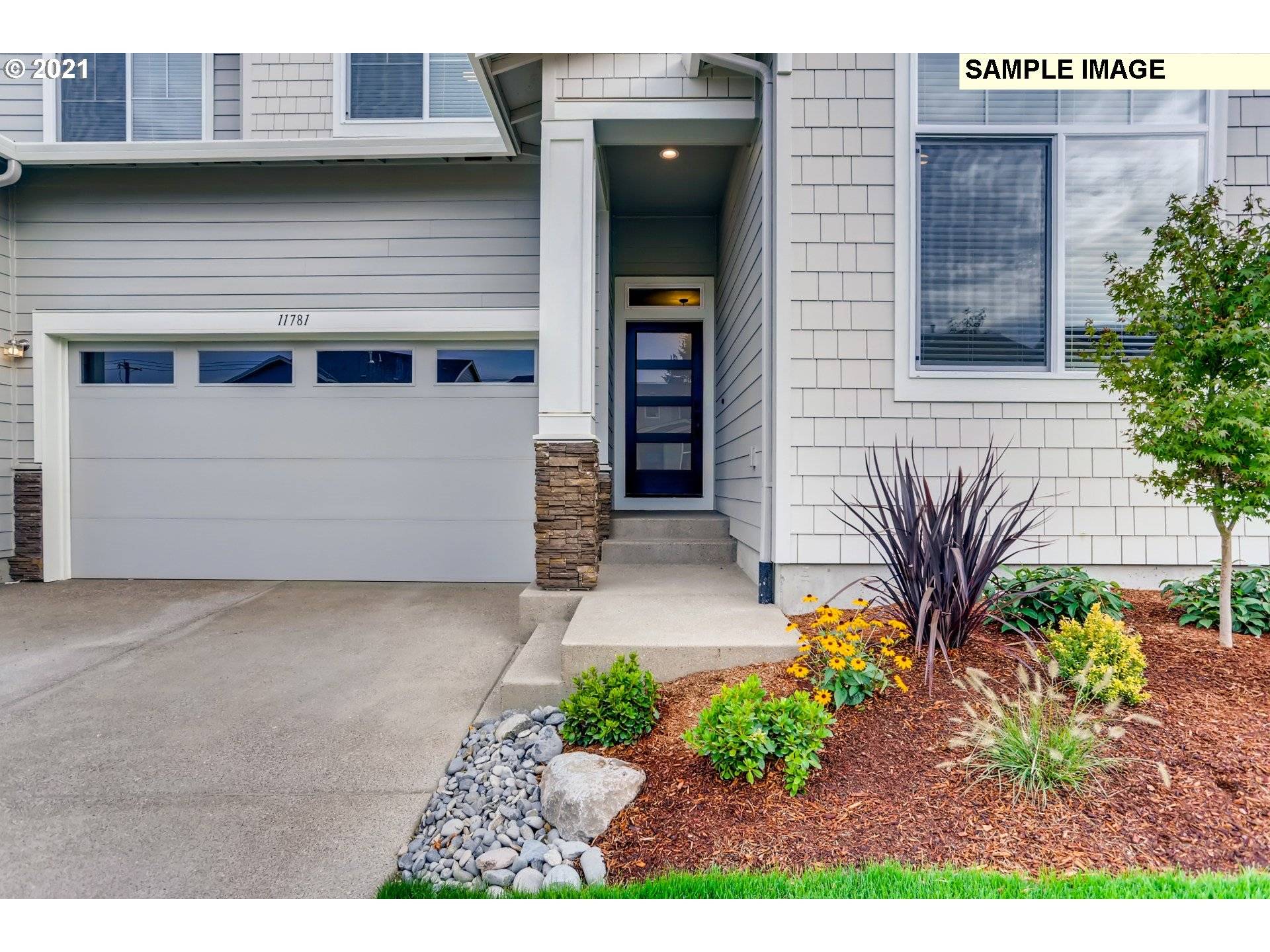 Portland, OR 97229,11776 NW Mellridge LN #BH12