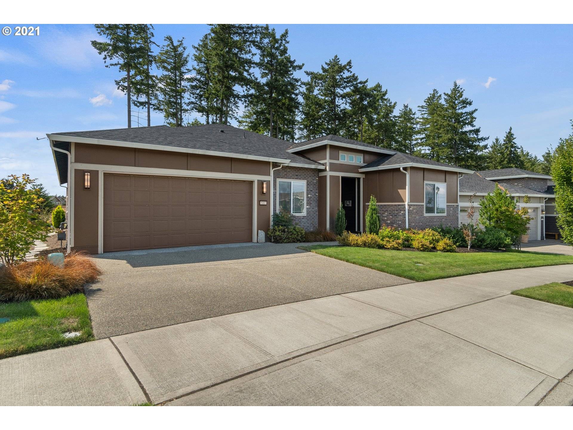 Lacey, WA 98509,5107 Herron ST NE