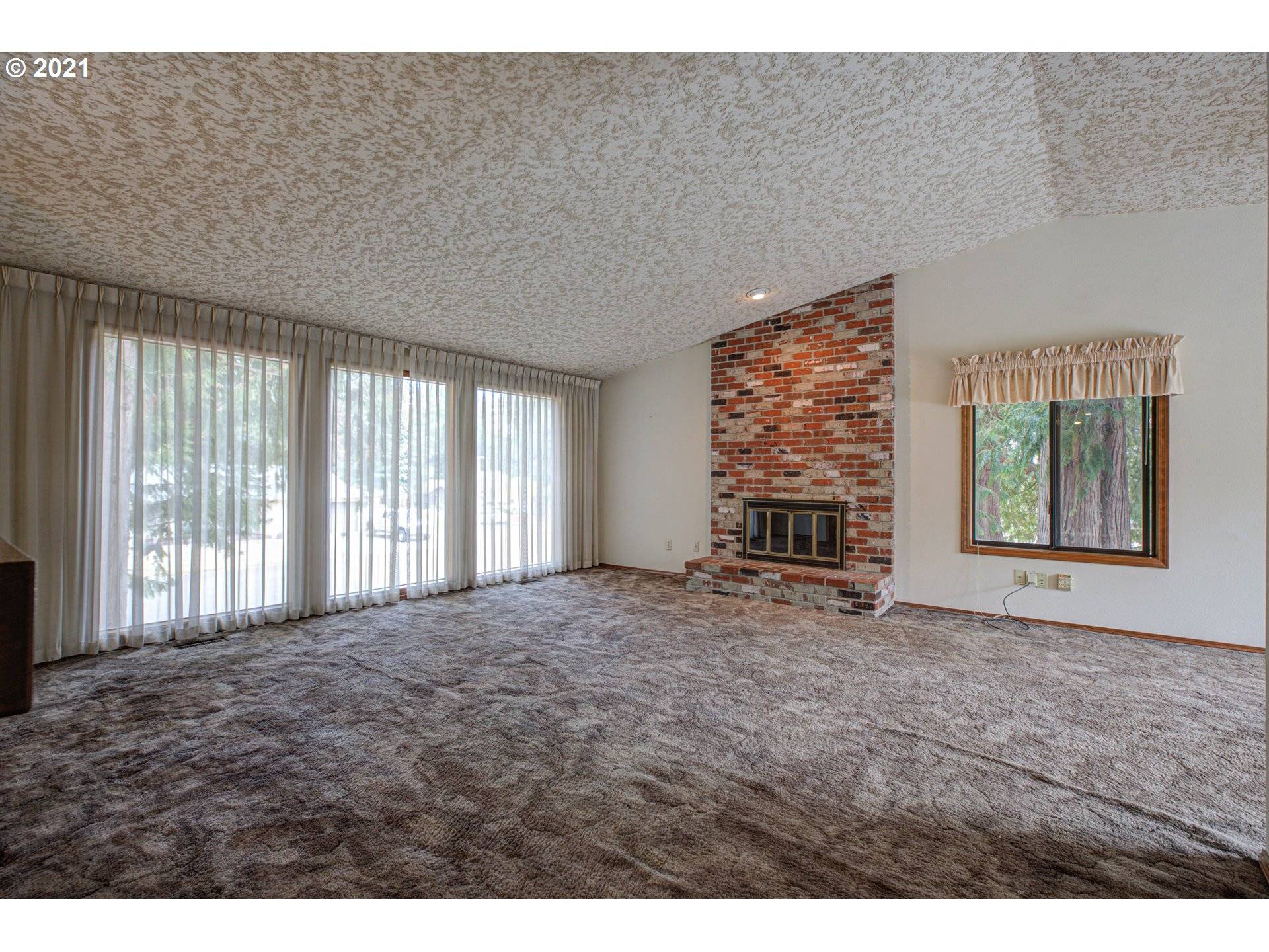 Vancouver, WA 98662,9204 NE 82ND AVE