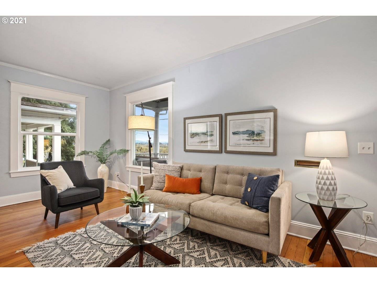 Portland, OR 97239,225 S HAMILTON ST