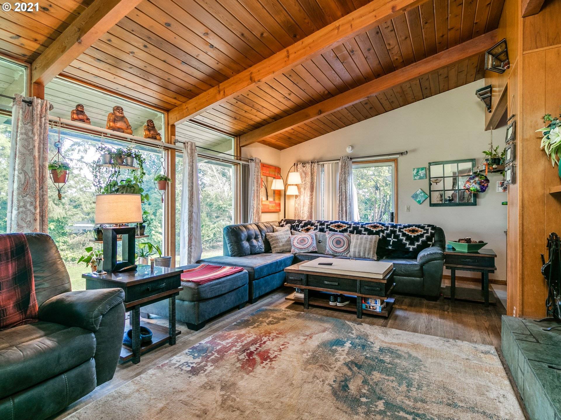 Milwaukie, OR 97267,4375 SE VIEW ACRES RD