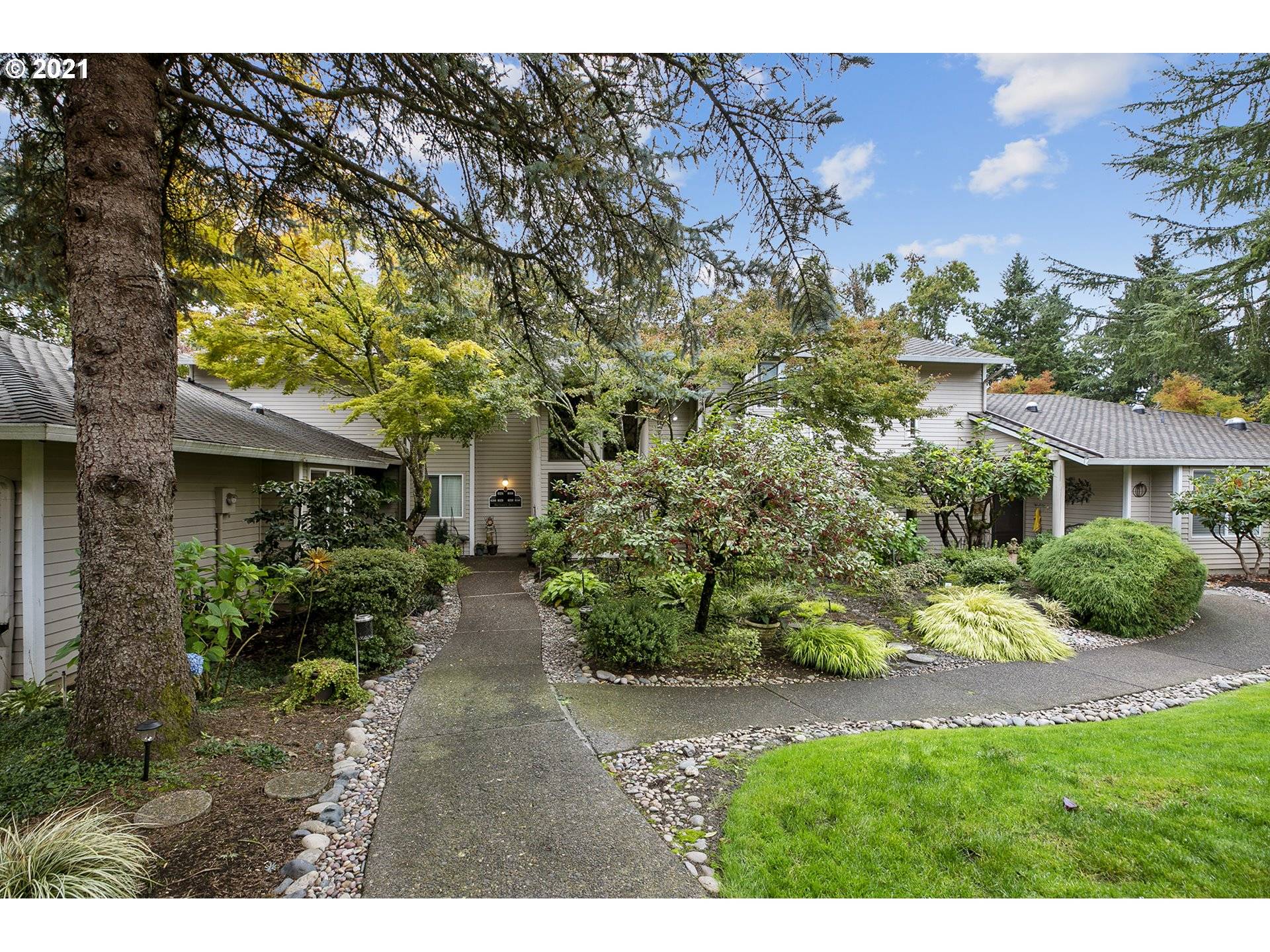 Wilsonville, OR 97070,8324 SW MARINERS DR