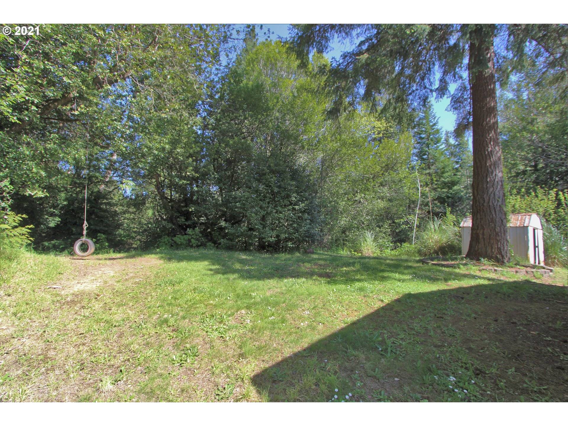 66319 NELSON LN, North Bend, OR 97459