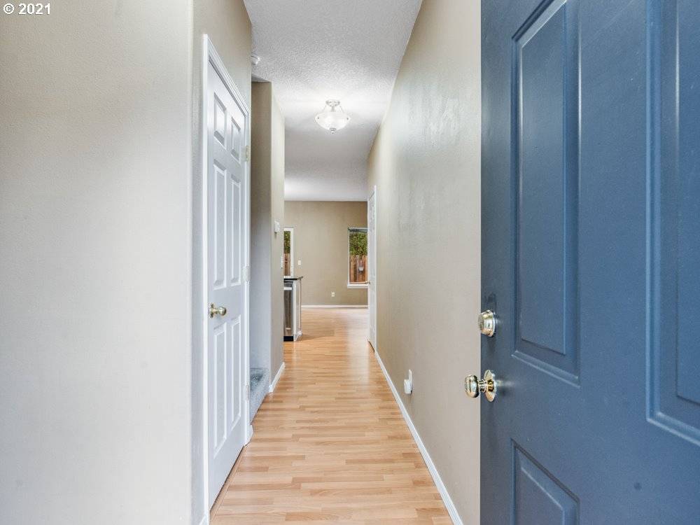 Beaverton, OR 97003,18143 SW NIKS DR