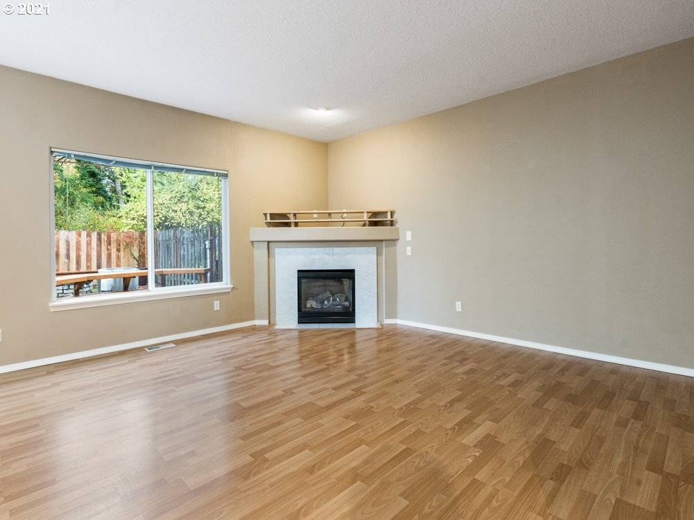 Beaverton, OR 97003,18143 SW NIKS DR