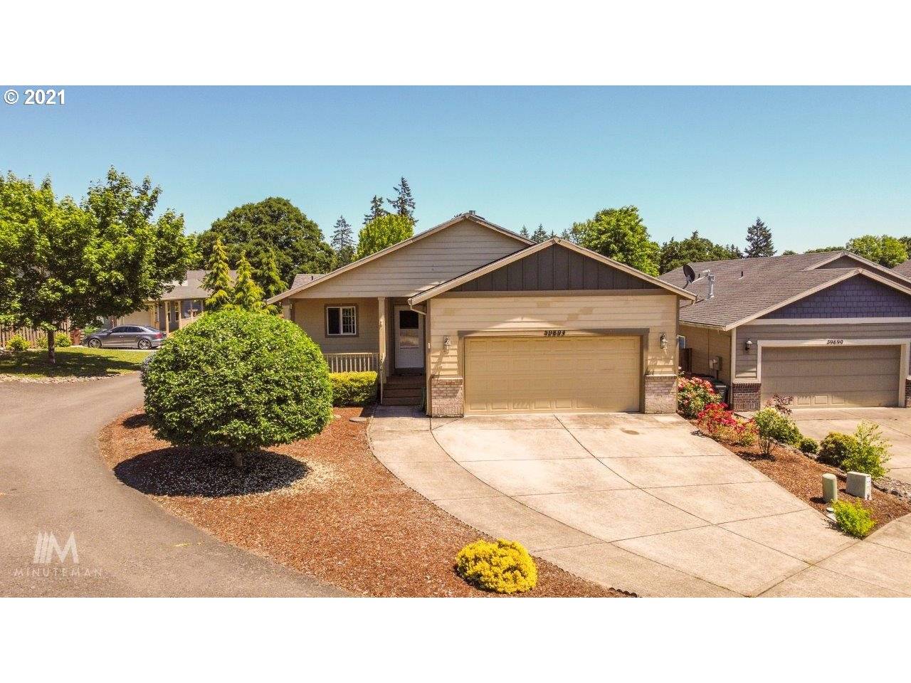 St Helens, OR 97051,59894 JADEN DR