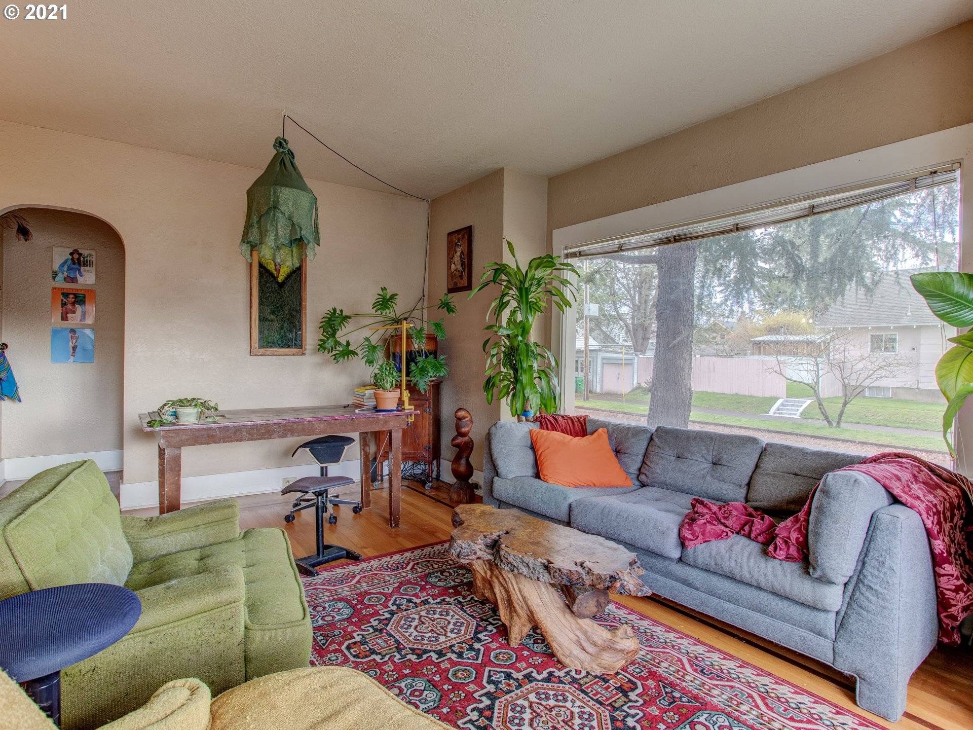 Portland, OR 97217,6004 N BURRAGE AVE