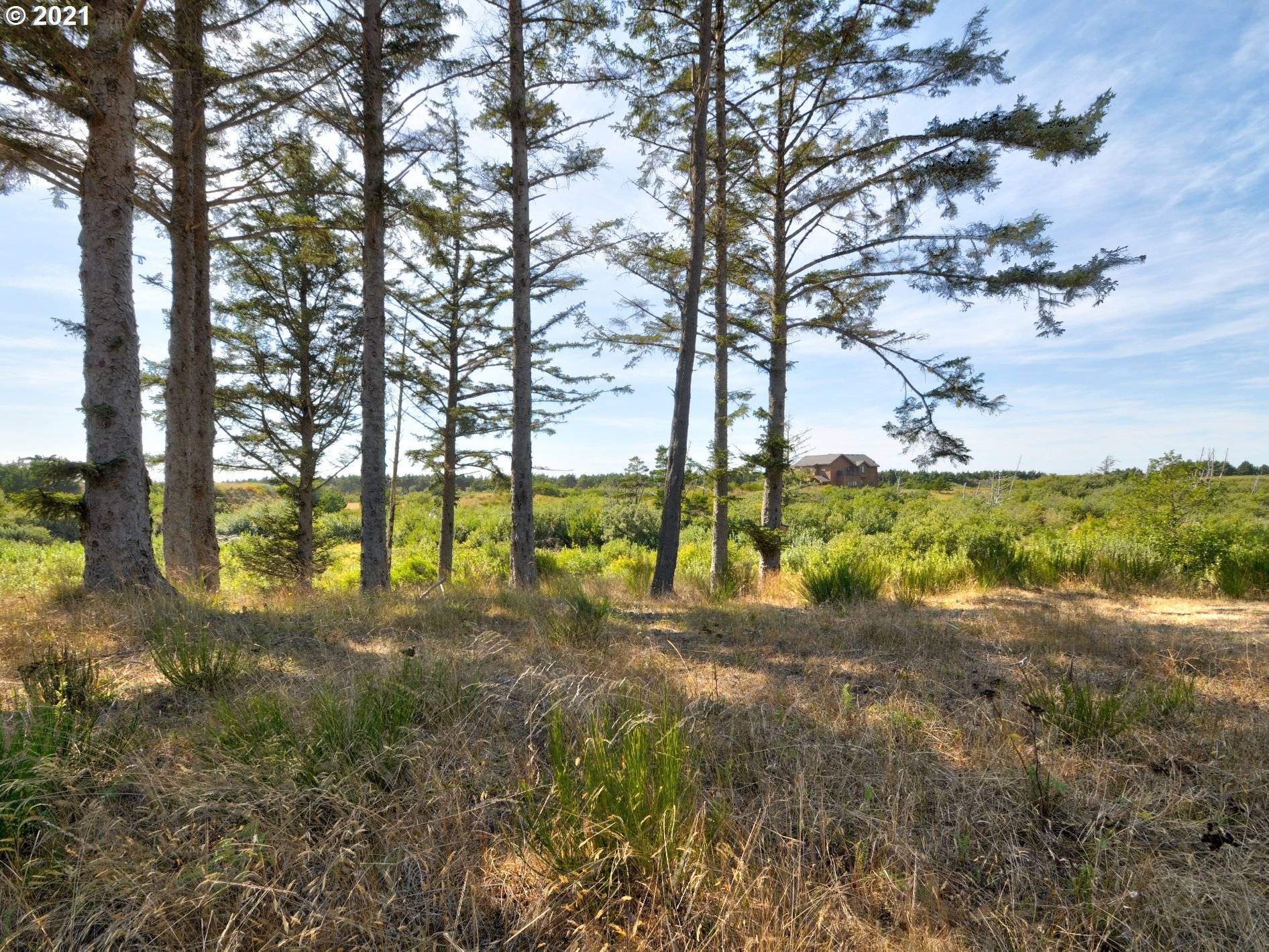 Warrenton, OR 97146,Kennedy RD #12